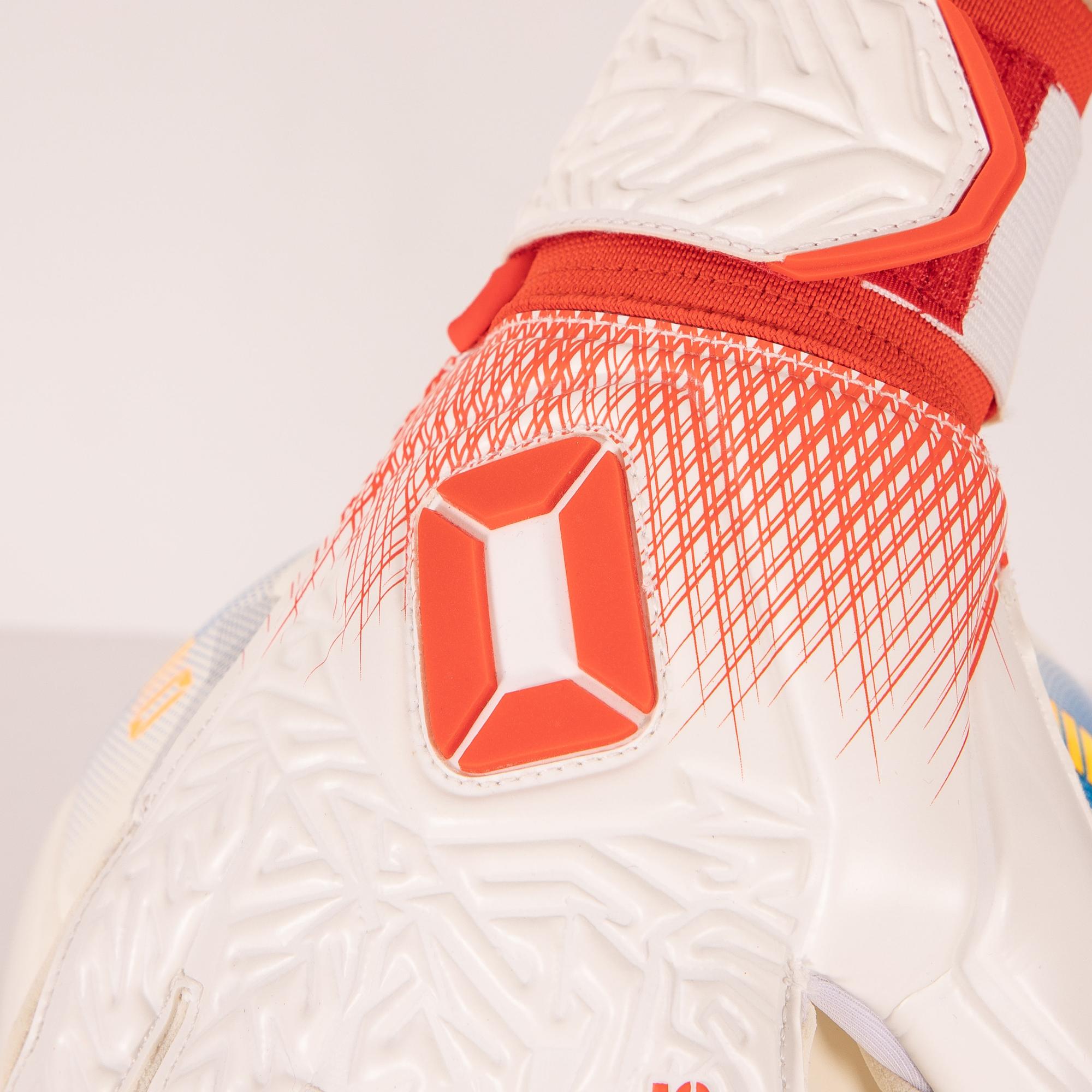 STANNO ULTIMATE GRIP JUNIOR III