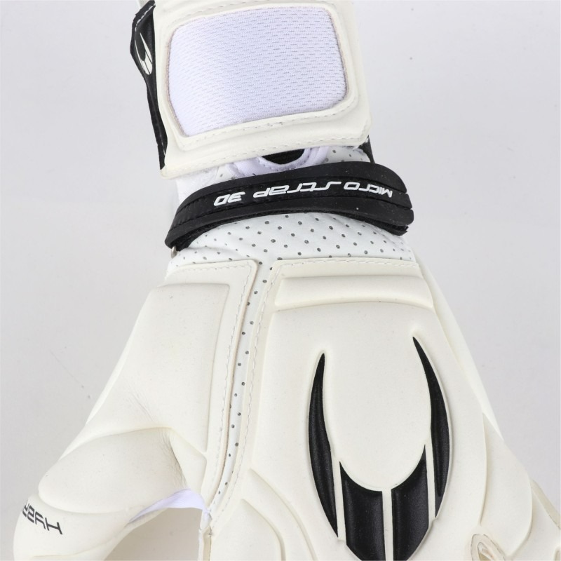 HO SOCCER GHOTTA ORIGINAL