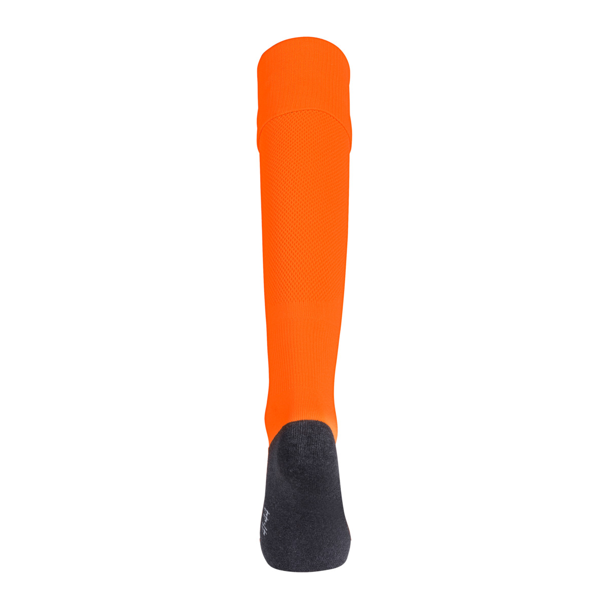 UHLSPORT PROGRESSIVE GOALKEEPER SET FLUO ORANGE/BLACK JUNIOR