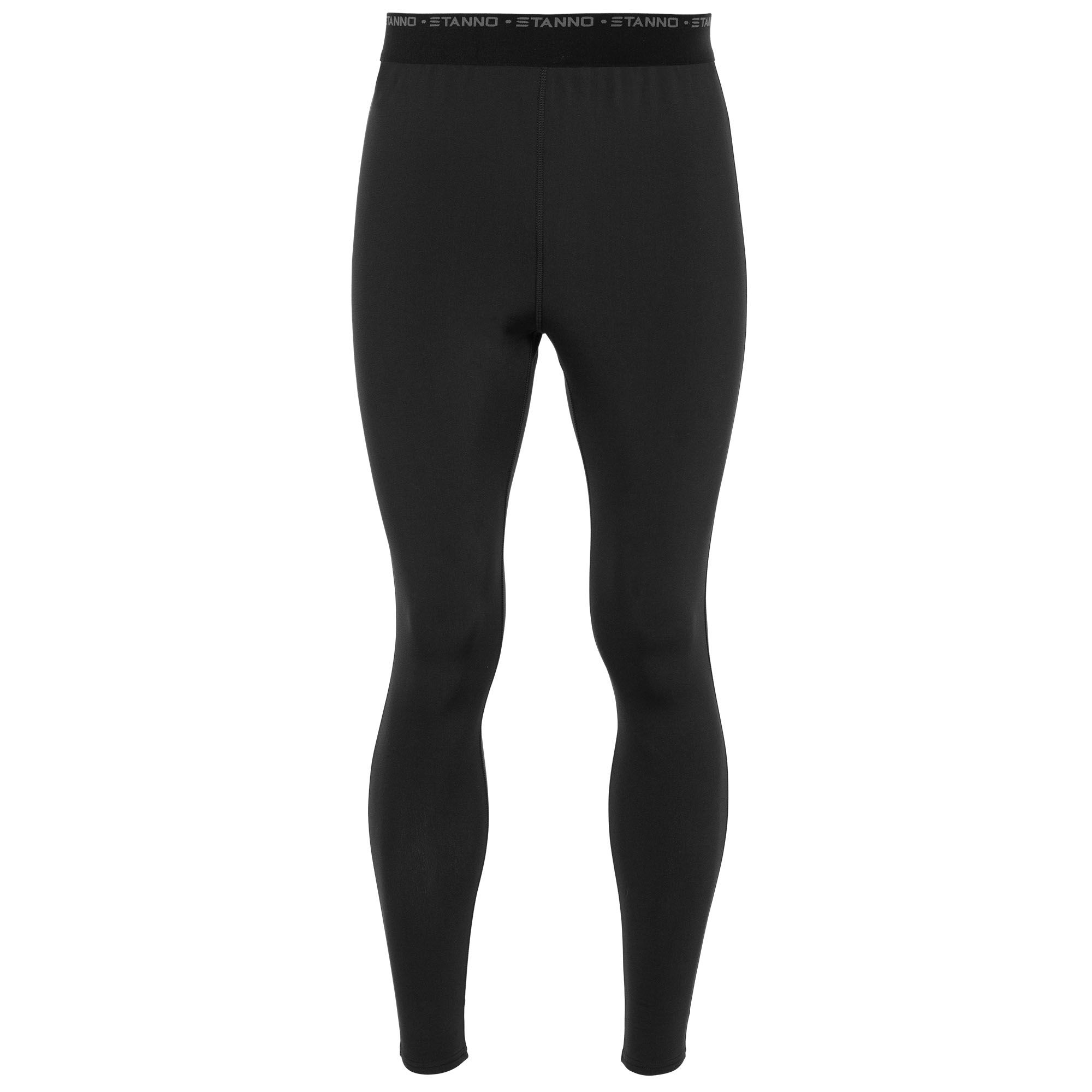 STANNO THERMO PANTS