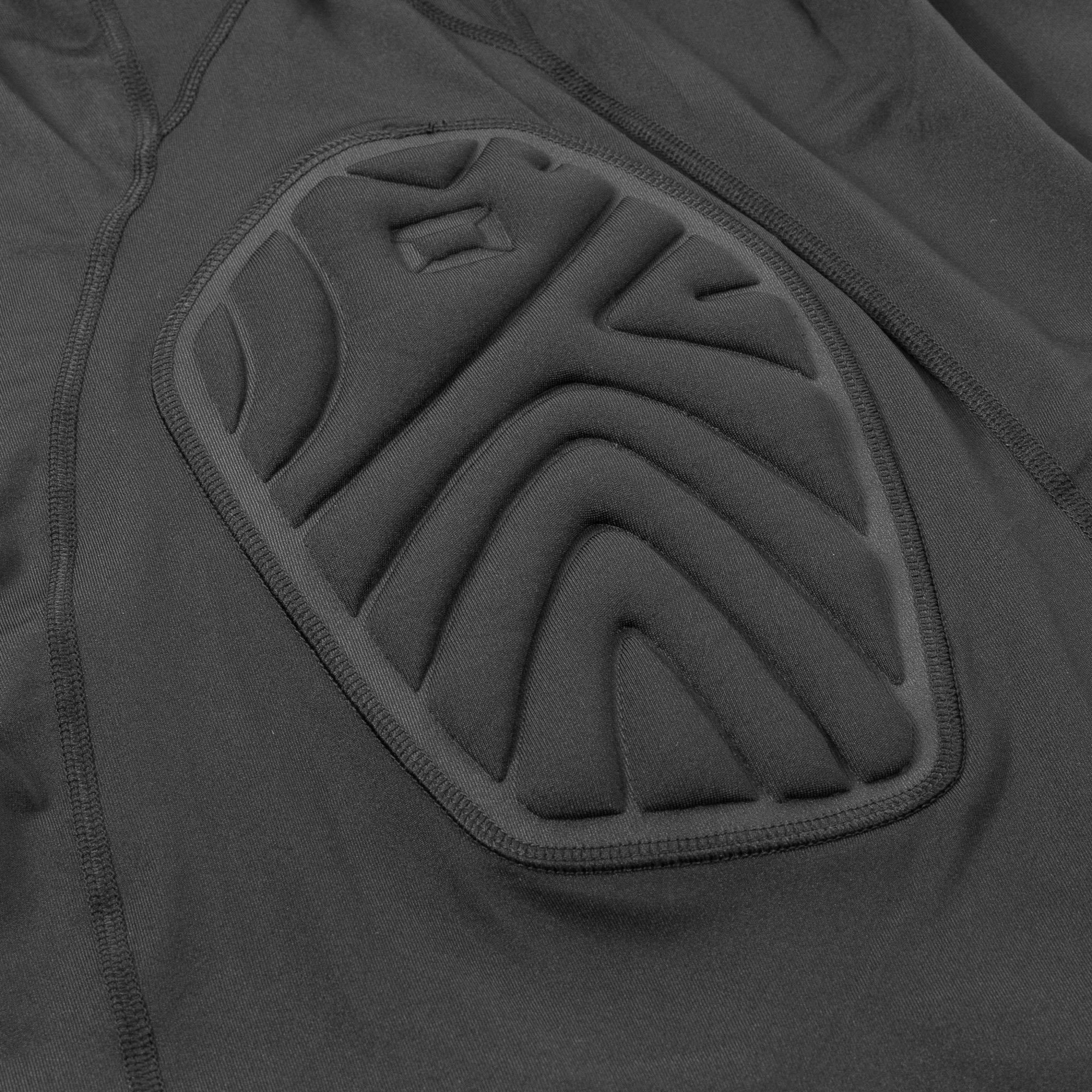 STANNO EQUIP PROTECTION SHIRT