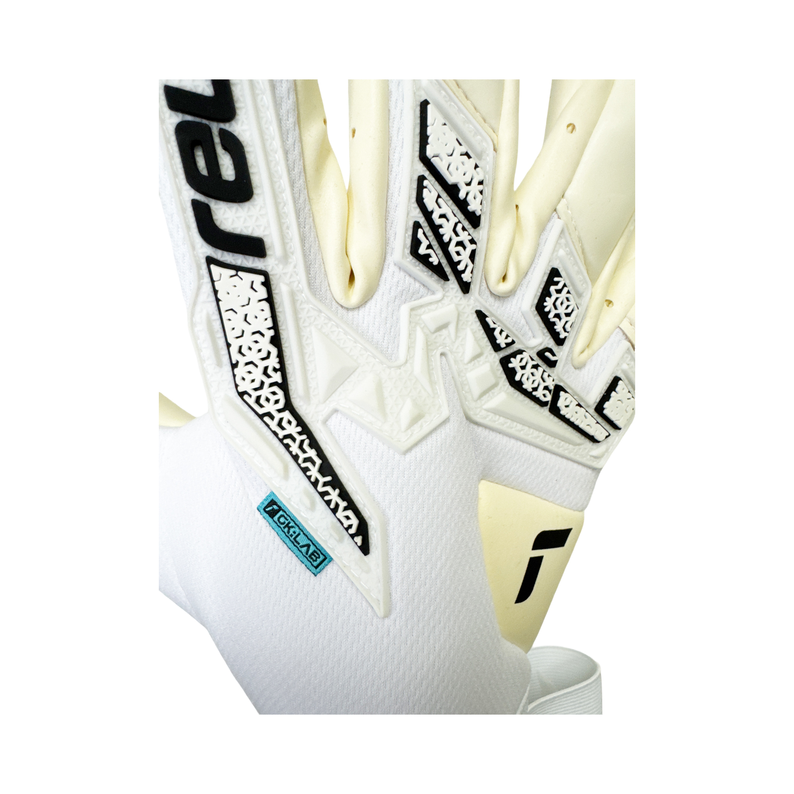 IMG_1844 Kopie.jpg REUSCH ATTRAKT FREEGEL GOLD X WHITE SMU