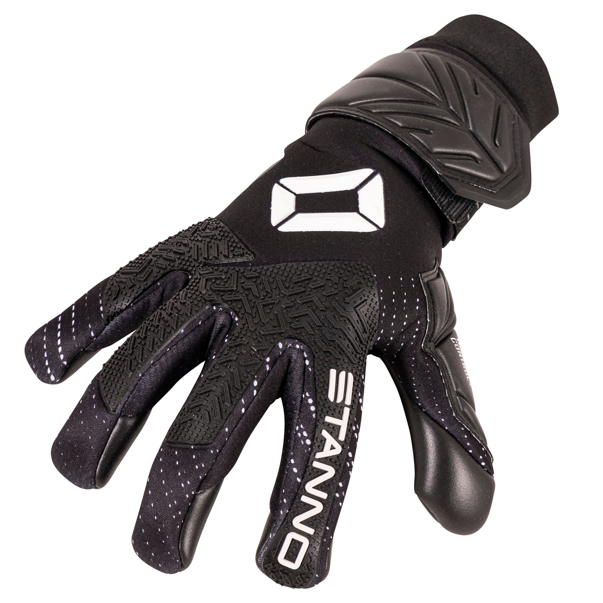 STANNO HARDGROUND RFH VI