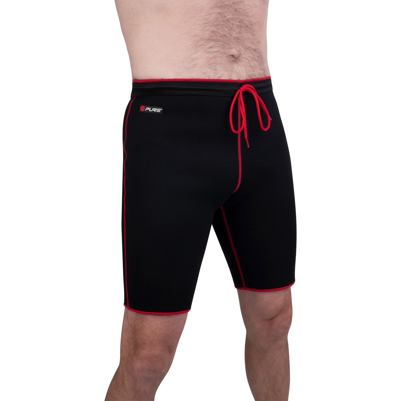 PURE2IMPROVE COMPRESSION SHORTS NEOPRENE PURE2IMPROVE COMPRESSION SHORTS NEOPRENE