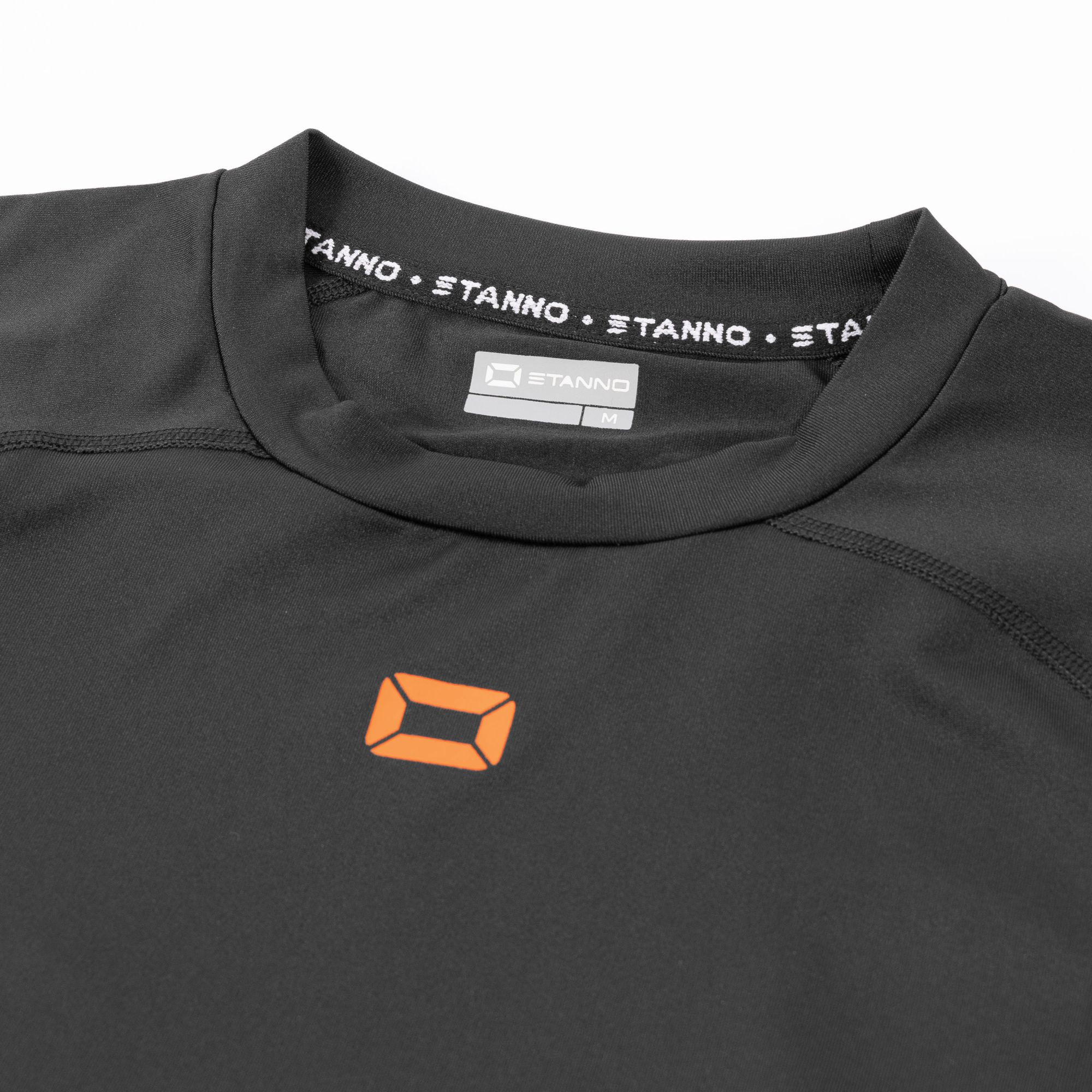 STANNO EQUIP PROTECTION SHIRT