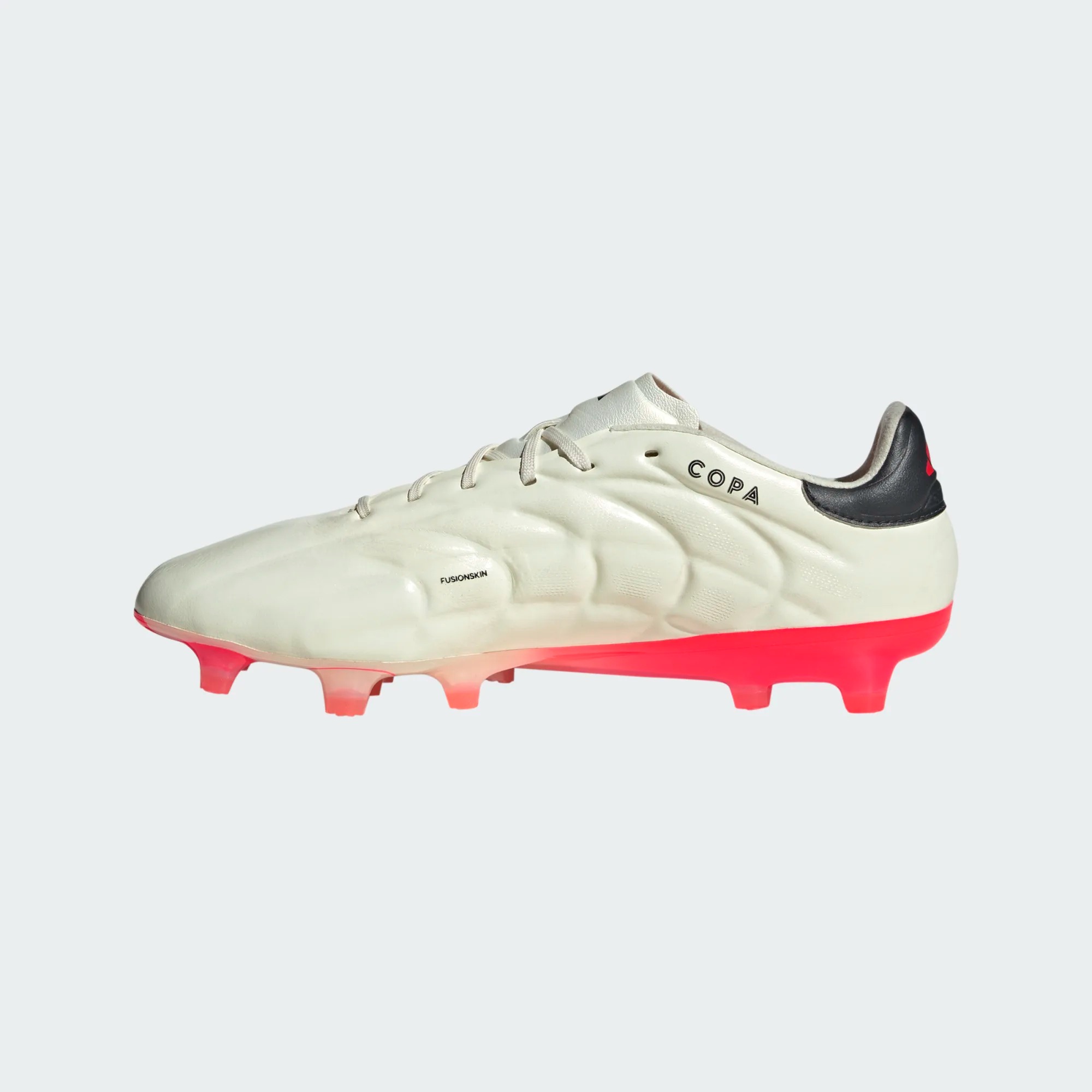 ADIDAS COPA PURE 2 ELITE FG – Football Boots