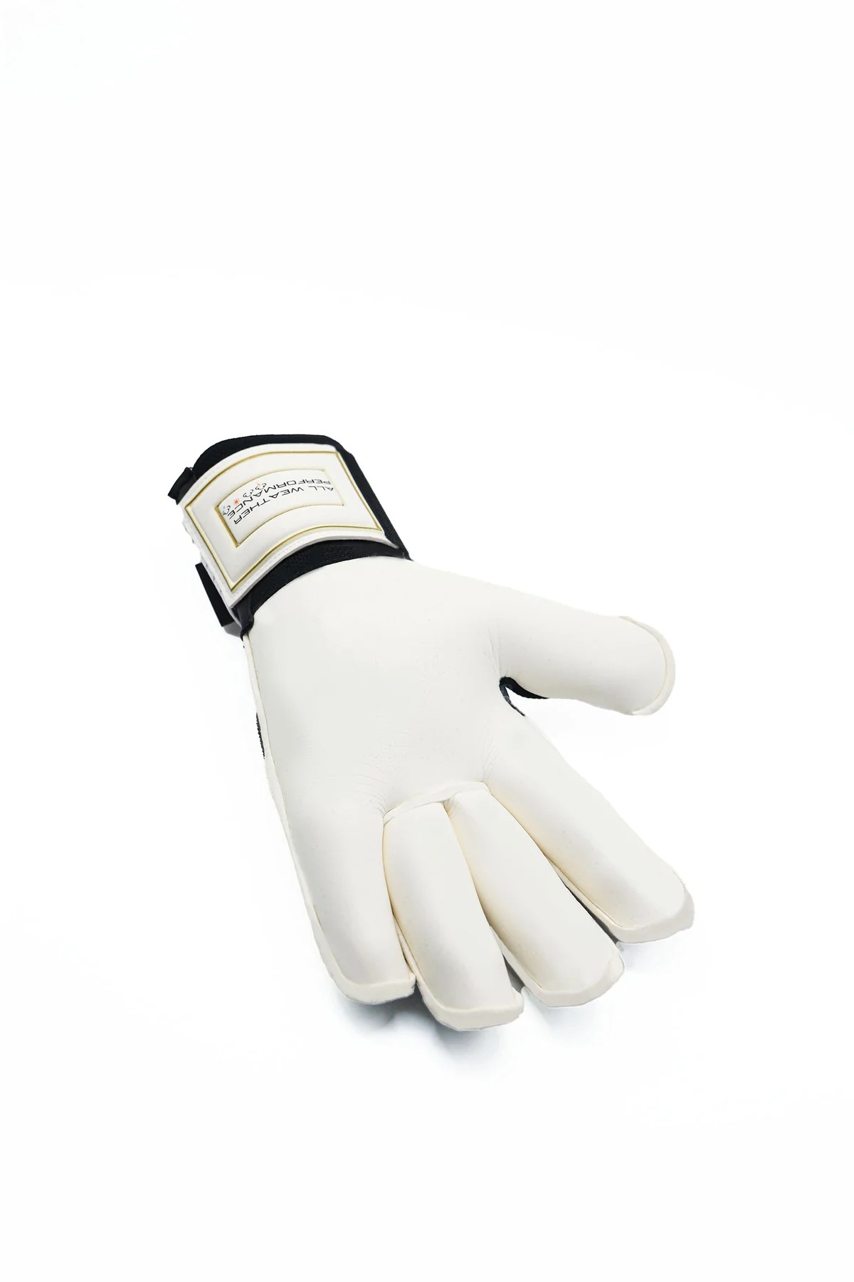 SELLS WRAP™ XC PRIMO 8