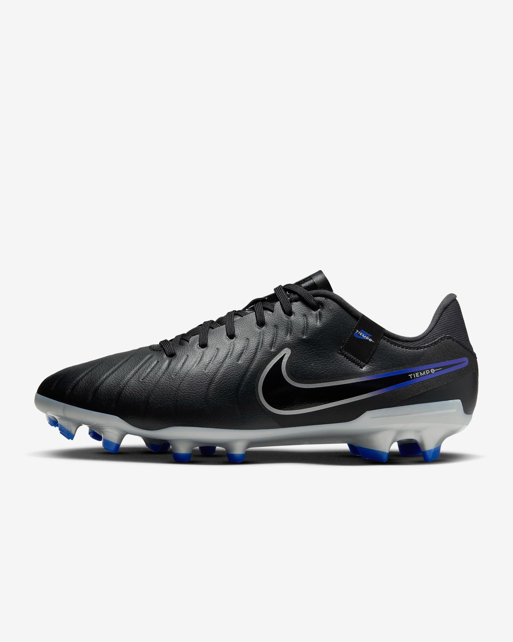 Nike tiempo 33 outlet