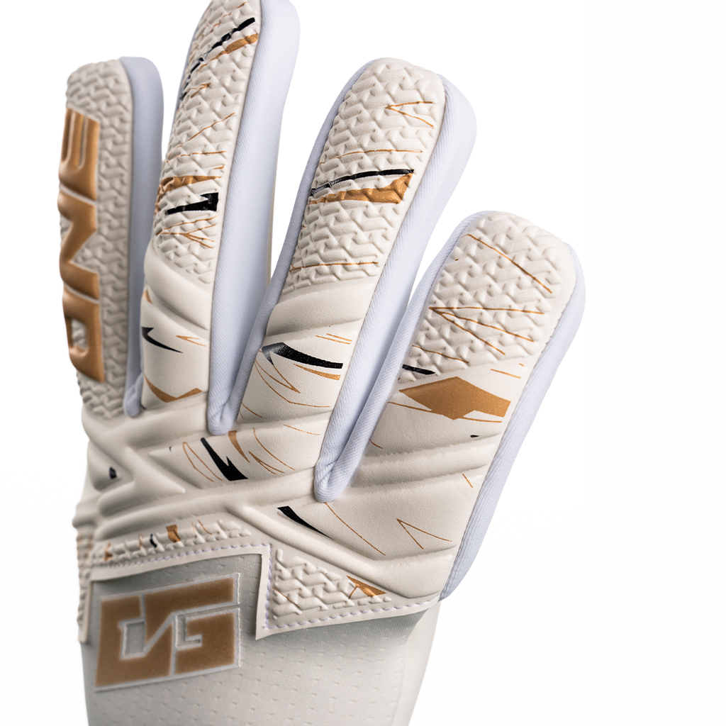 ONE GLOVE LTX SIEGE ADVANCE