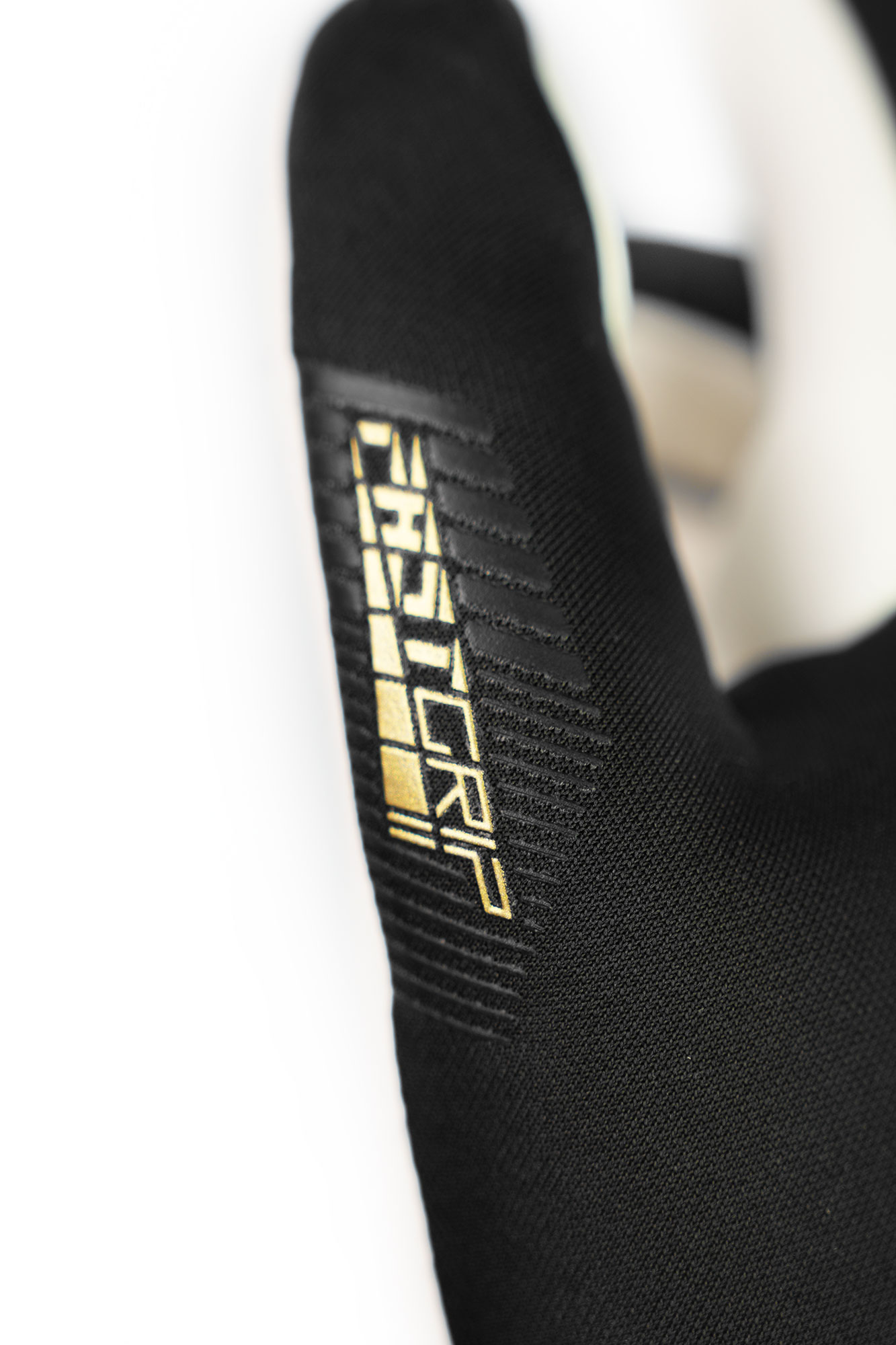 REUSCH FASTGRIP SILVER JUNIOR REUSCH FASTGRIP SILVER JUNIOR