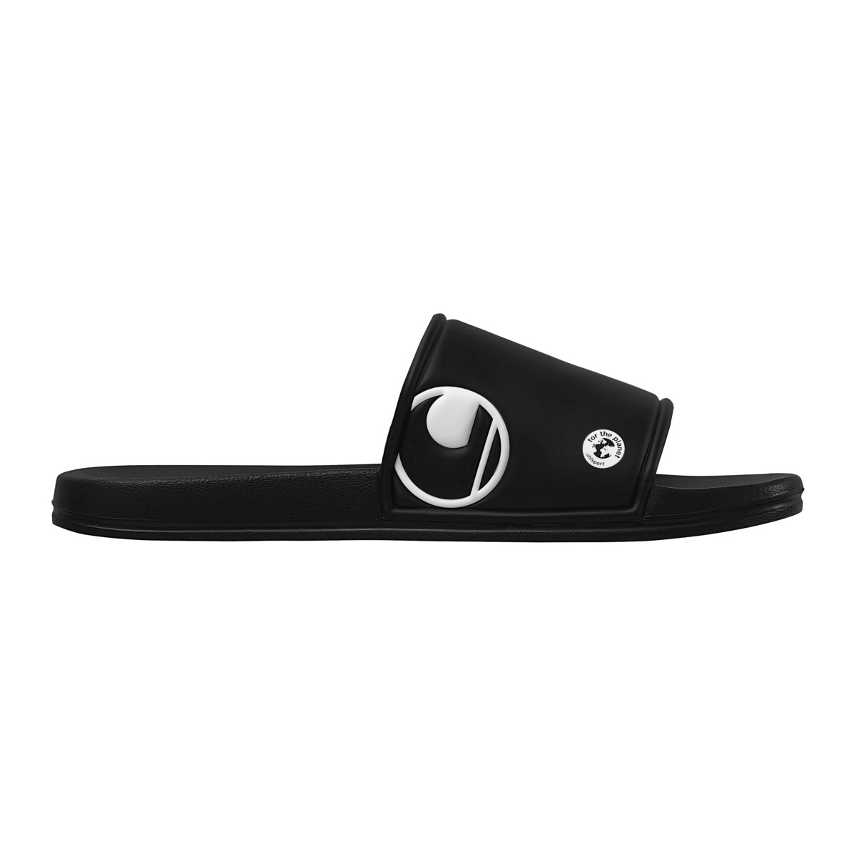 UHLSPORT BATHING SANDAL