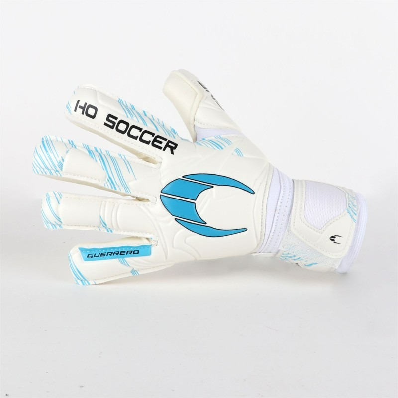 HO SOCCER GUERRERO ONE NG BLUE TEAM