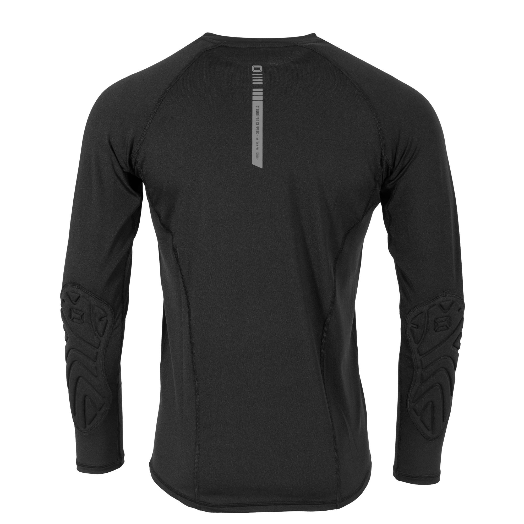 STANNO EQUIP PROTECTION PRO SHIRT