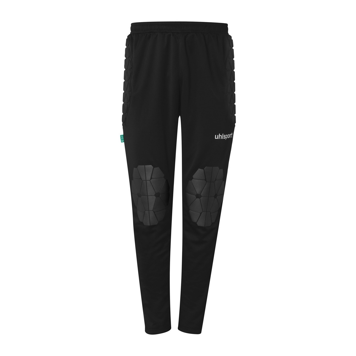 UHLSPORT ESSENTIAL GOALKEEPER PANTS