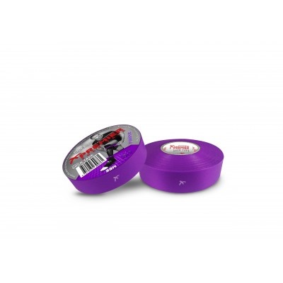 PREMIER SOCK TAPE PRO ES 19MM PURPLE