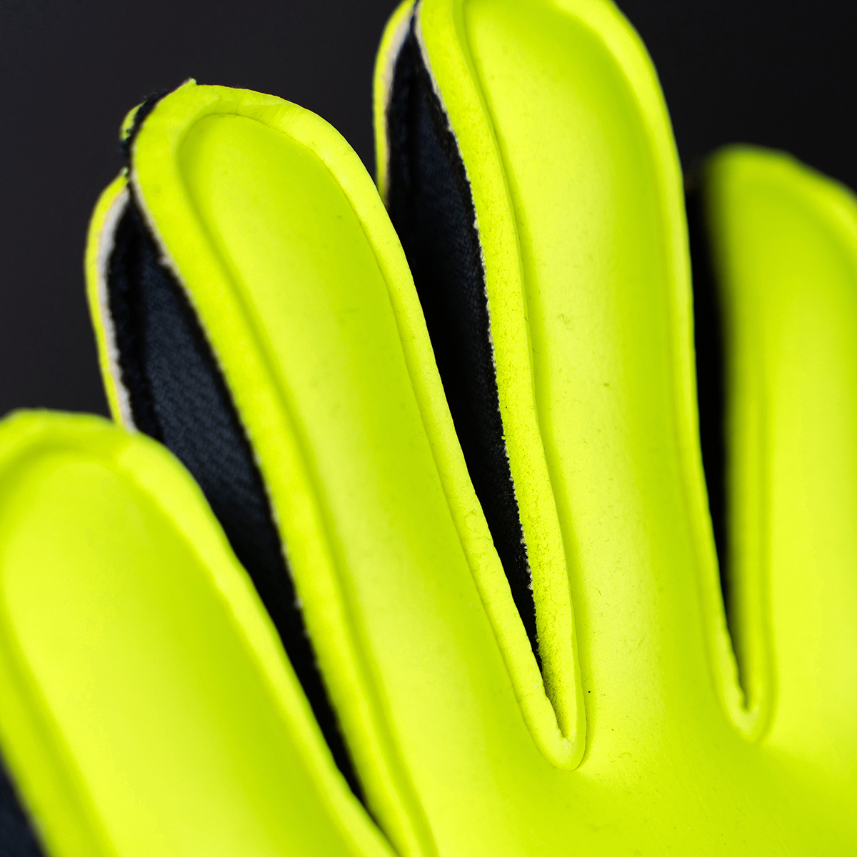 UHLSPORT PREDICTION ENERGY ABSOLUTGRIP RC #377