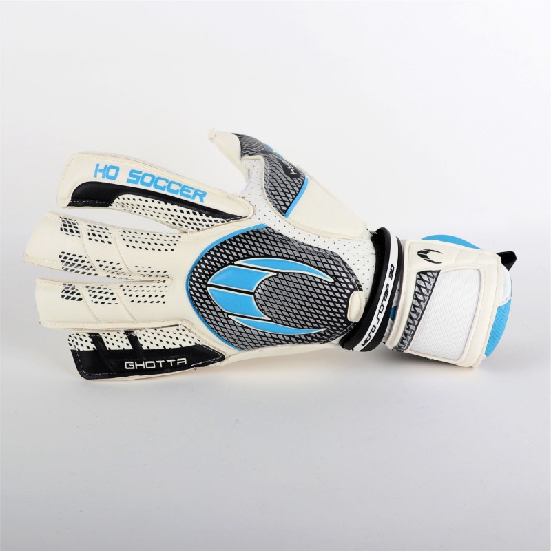 HO SOCCER GHOTTA EVO2 RN BLUE LEGEND  HO SOCCER GHOTTA EVO2 RN BLUE LEGEND
