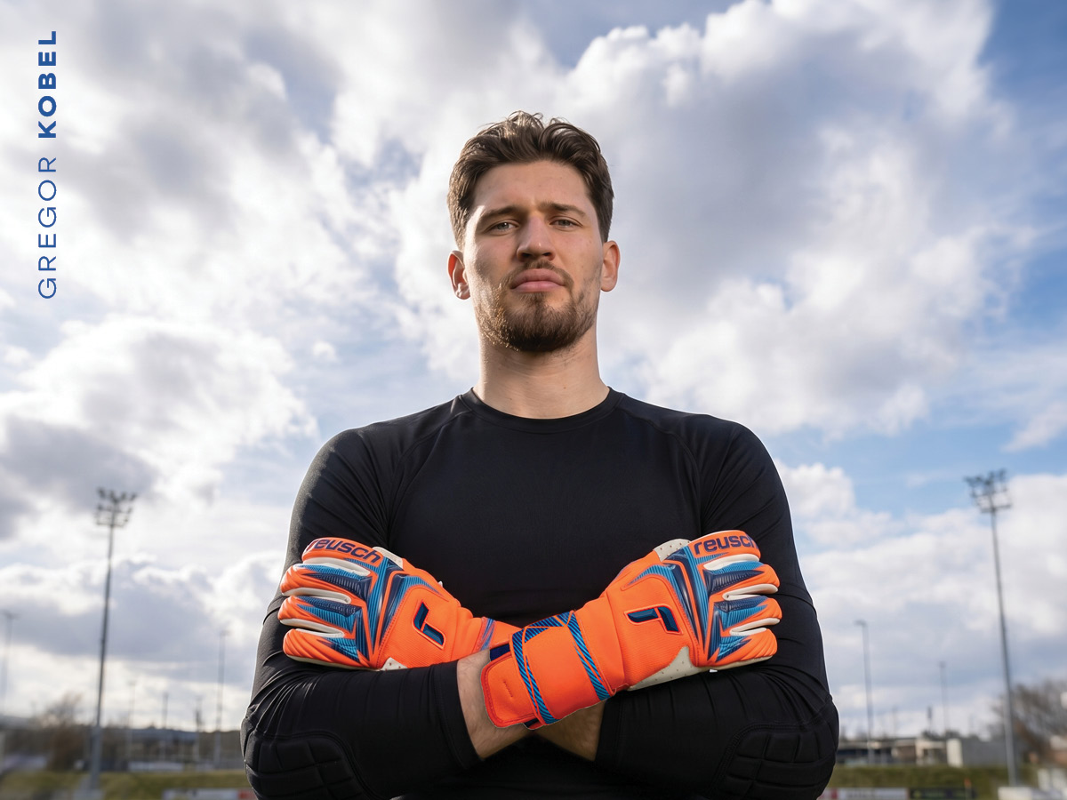 gk26-WORLDCUPLINE-FB-1200x900-05