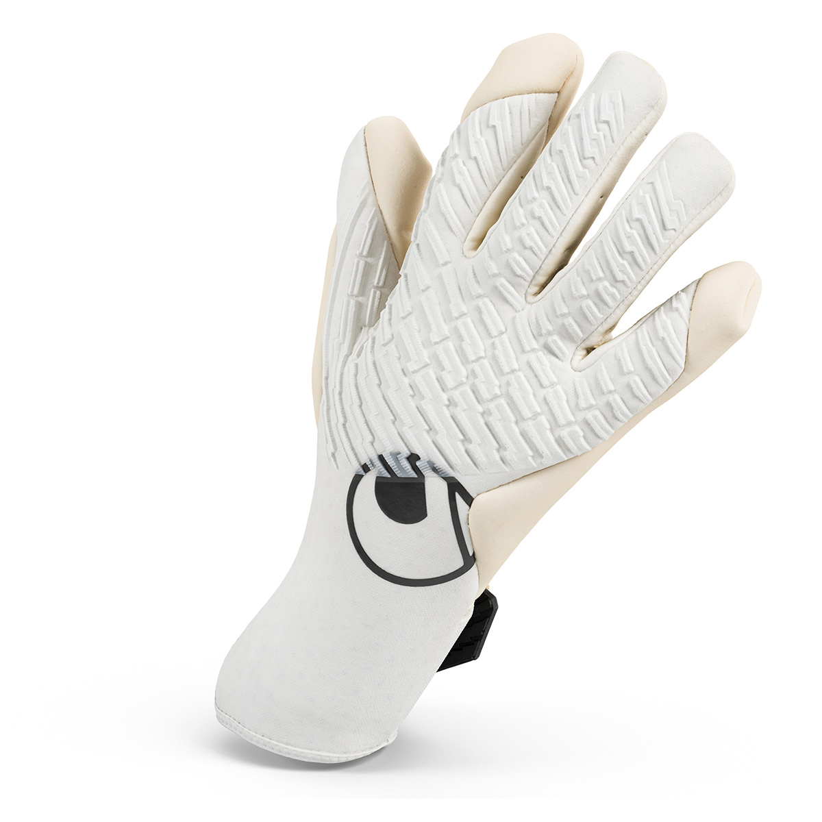 UHLSPORT FM CYBERTEC ABSOLUTGRIP HN PRO #400