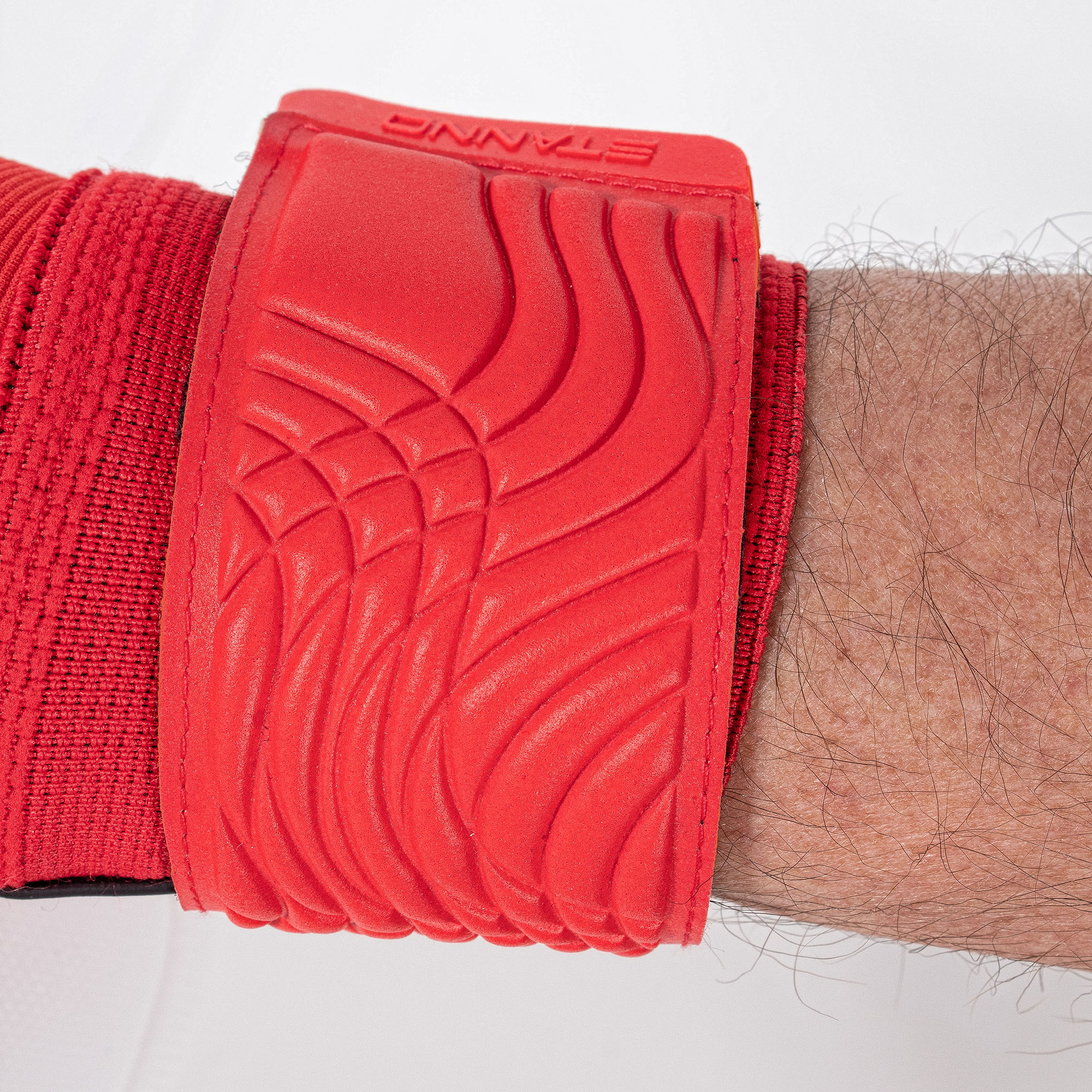 STANNO ULTIMATE GRIP III