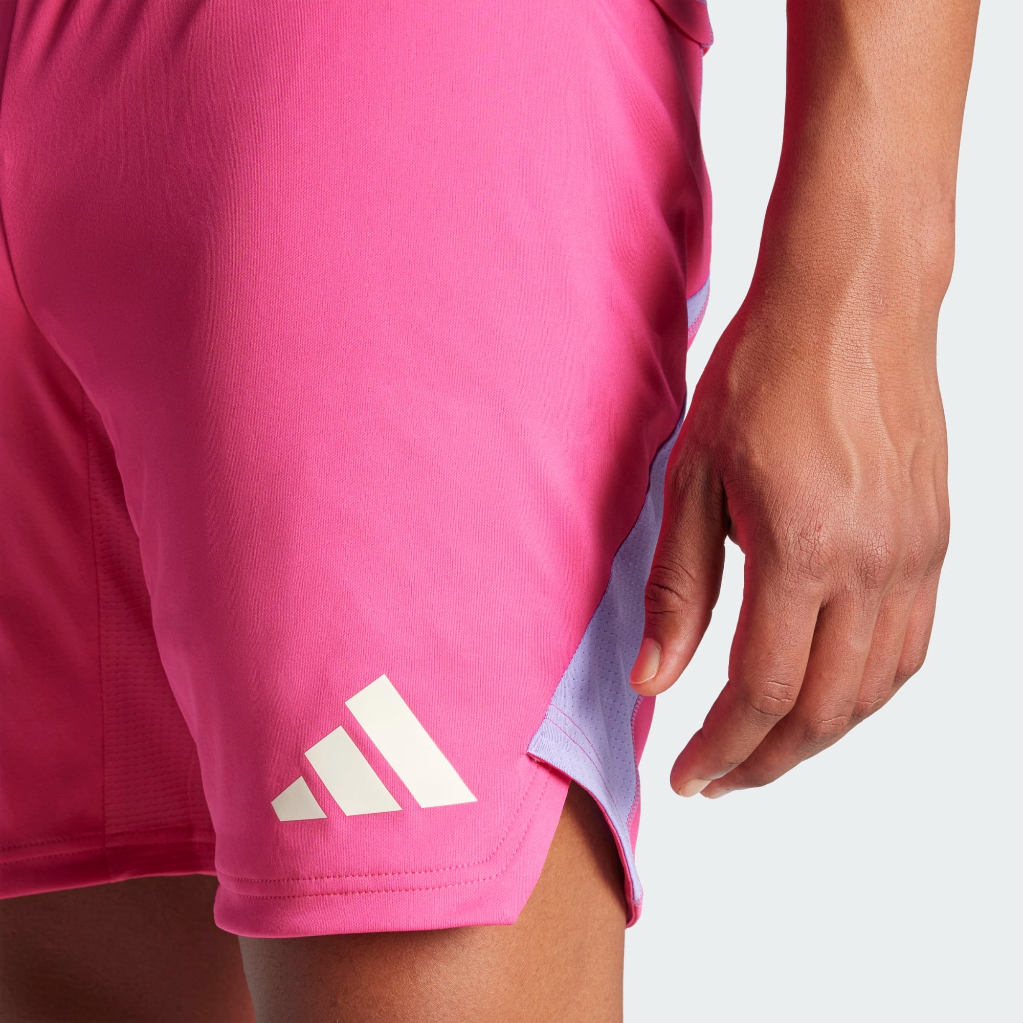 ADIDAS TIRO24 PRO GK SHORT TEREMA