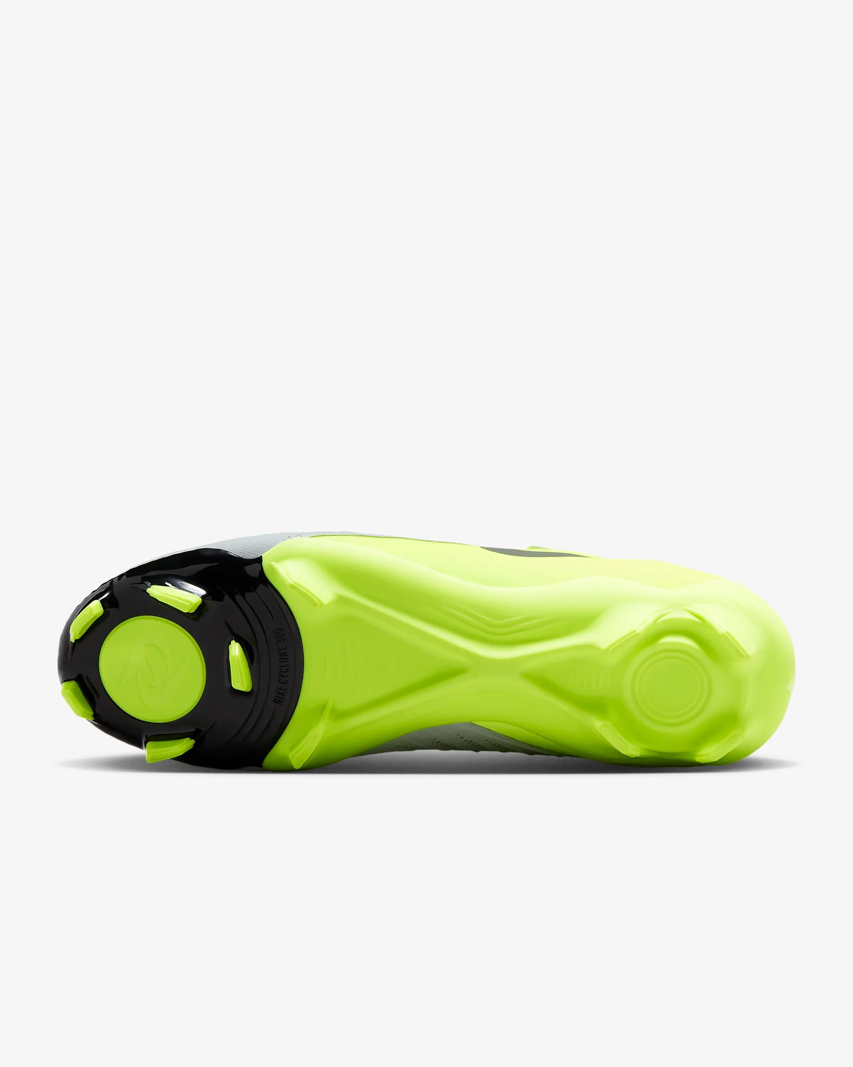 NIKE PHANTOM GX II ACADEMY FG/MG – Football Boots