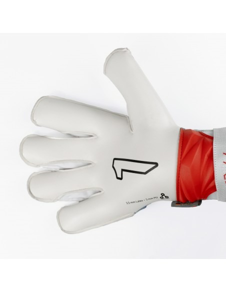 RINAT XTREME GUARD DOMINIUS PRO RINAT XTREME GUARD DOMINIUS PRO