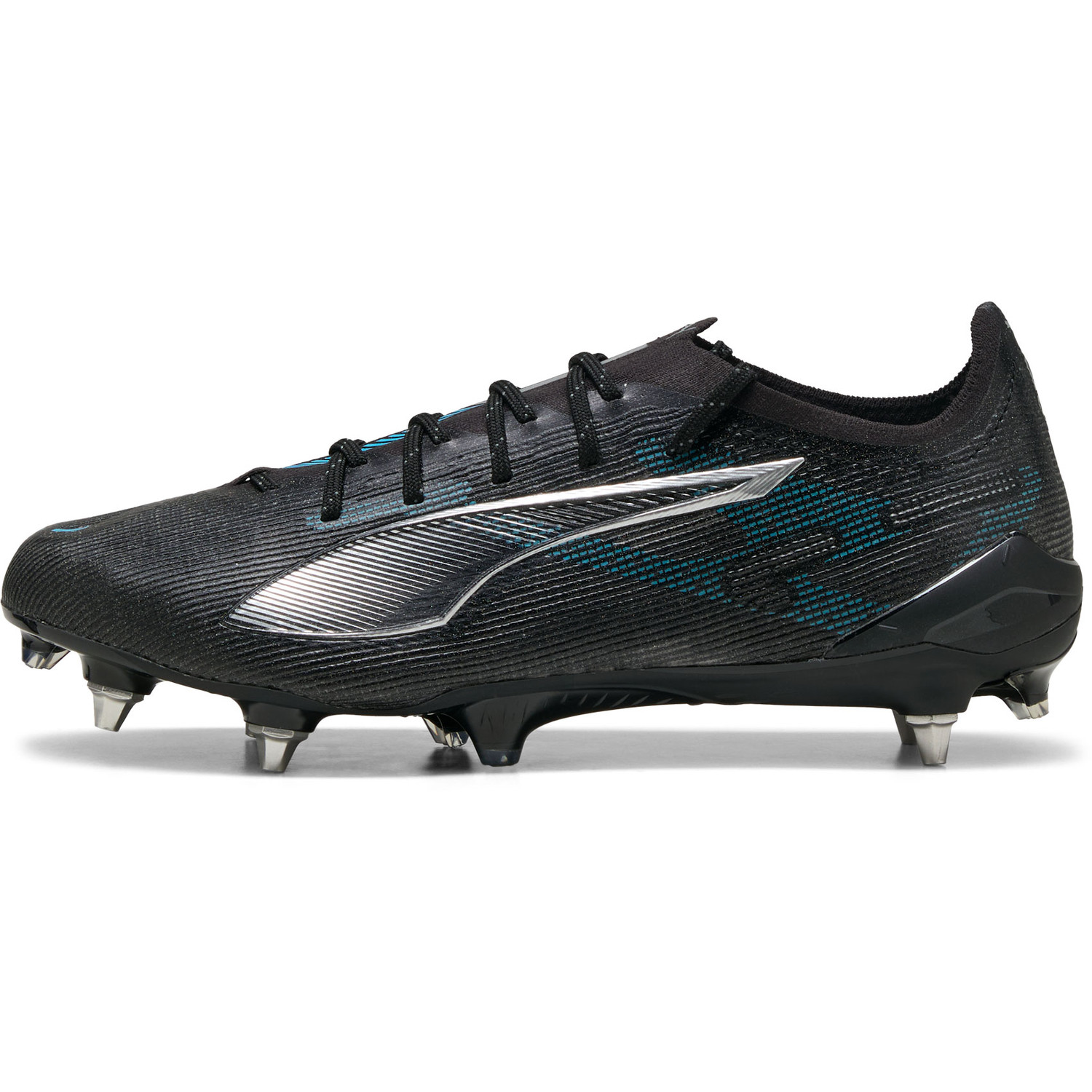 PUMA ULTRA 5 ULTIMATE MXSG – Football Boot