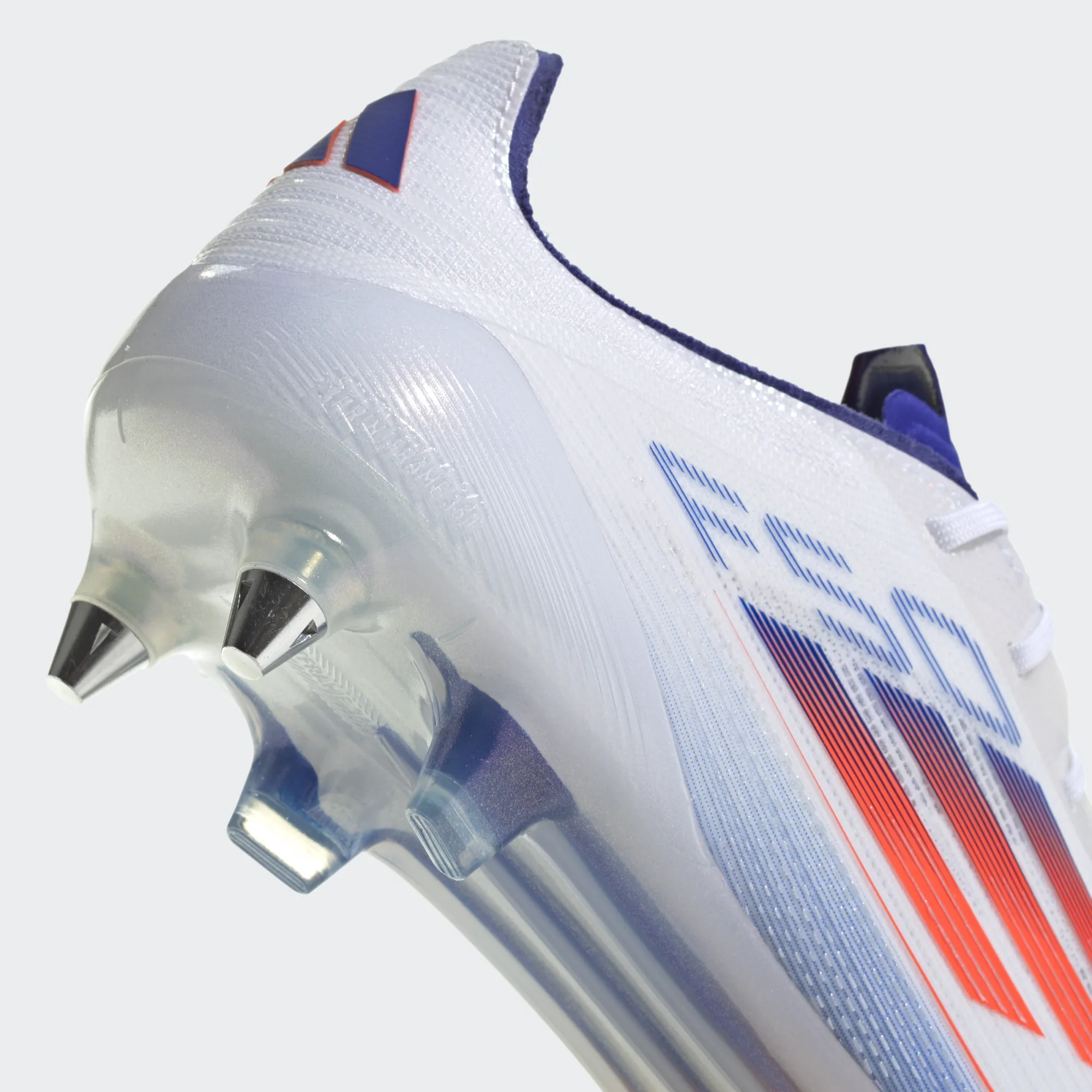 IF1299_b2b102_pdp.png ADIDAS F50 ELITE SG WHITE/SOLAR RED/LUCID BLUE