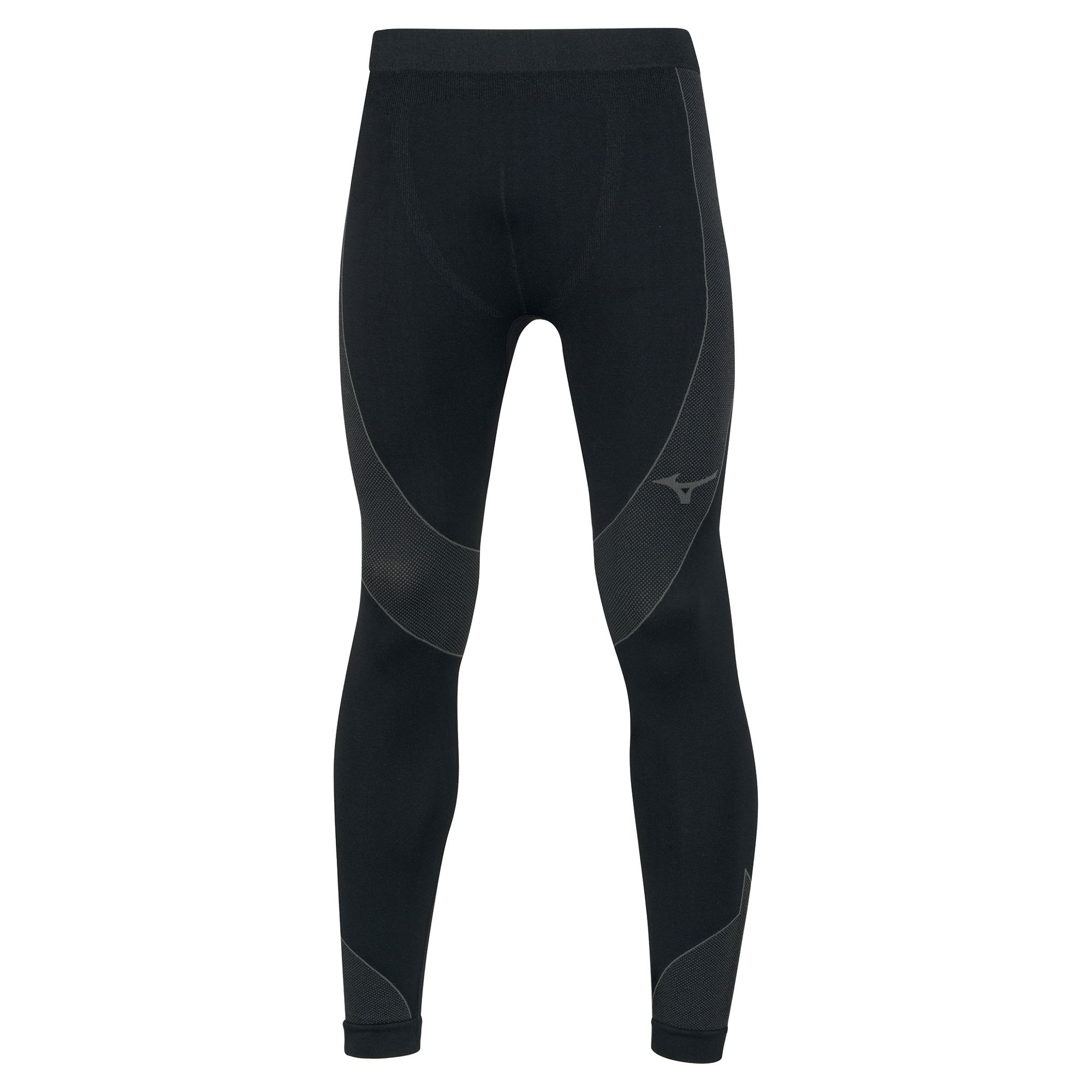 MIZUNO TEAM LONG UNDER TIGHT
