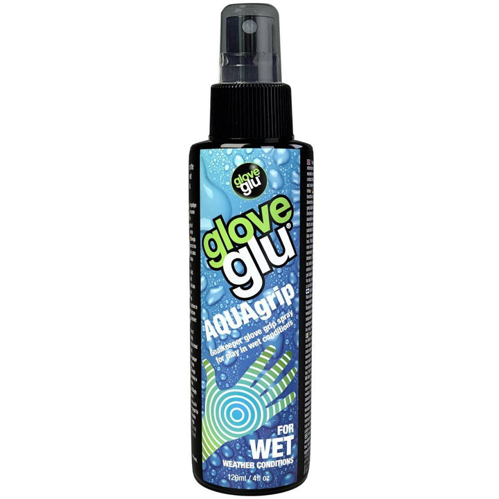 GLOVEGLU AQUAGRIP (120ml)