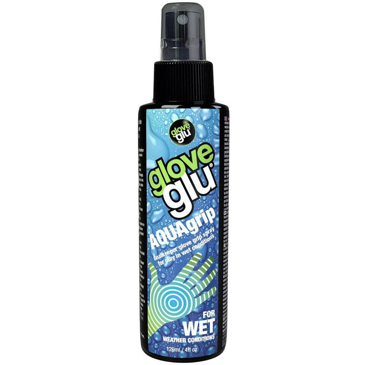 GLOVEGLU AQUAGRIP (120ml) GLOVEGLU AQUAGRIP (120ml)