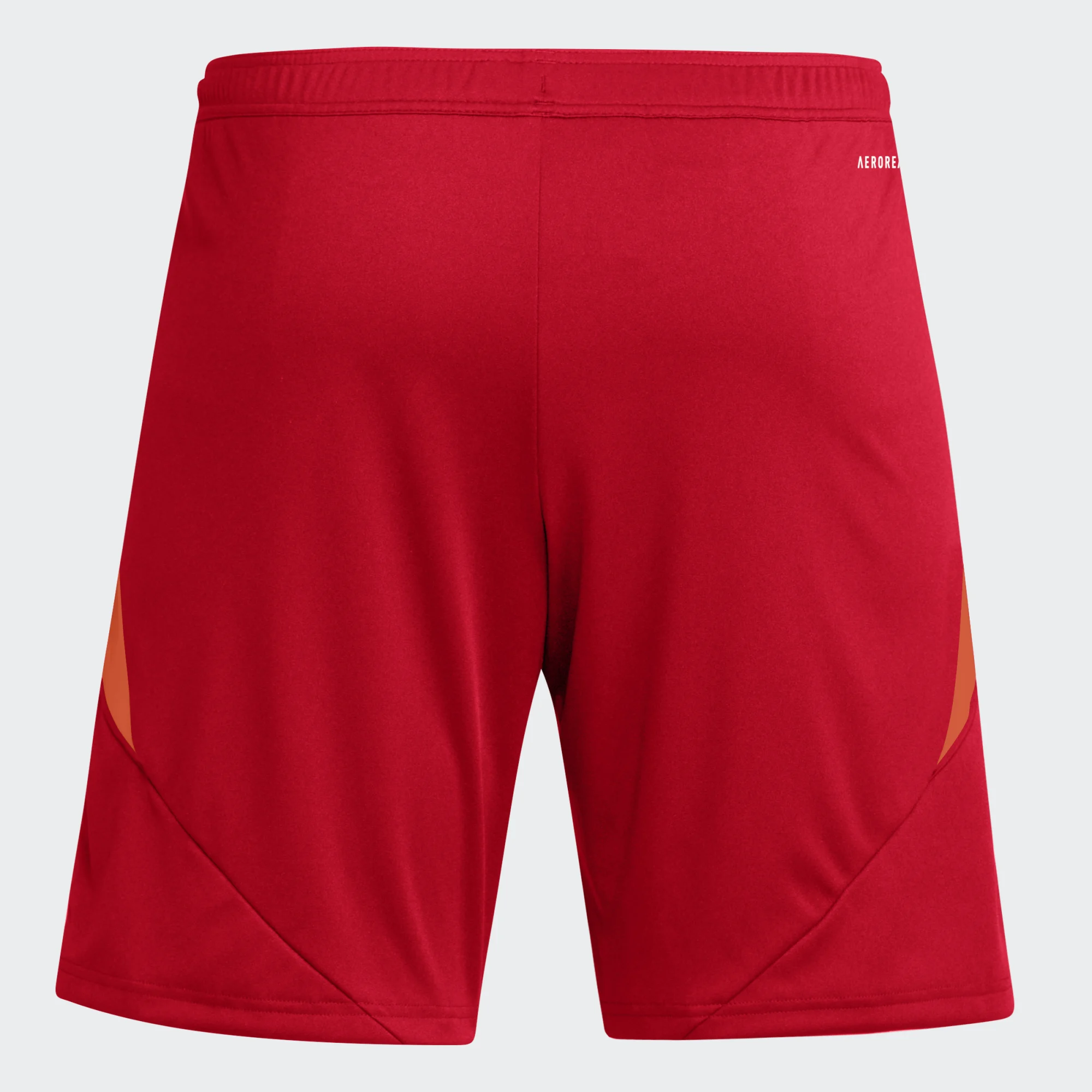 ADIDAS TIRO24 COMPETITION GK SHORT RED L IT2416 04 L