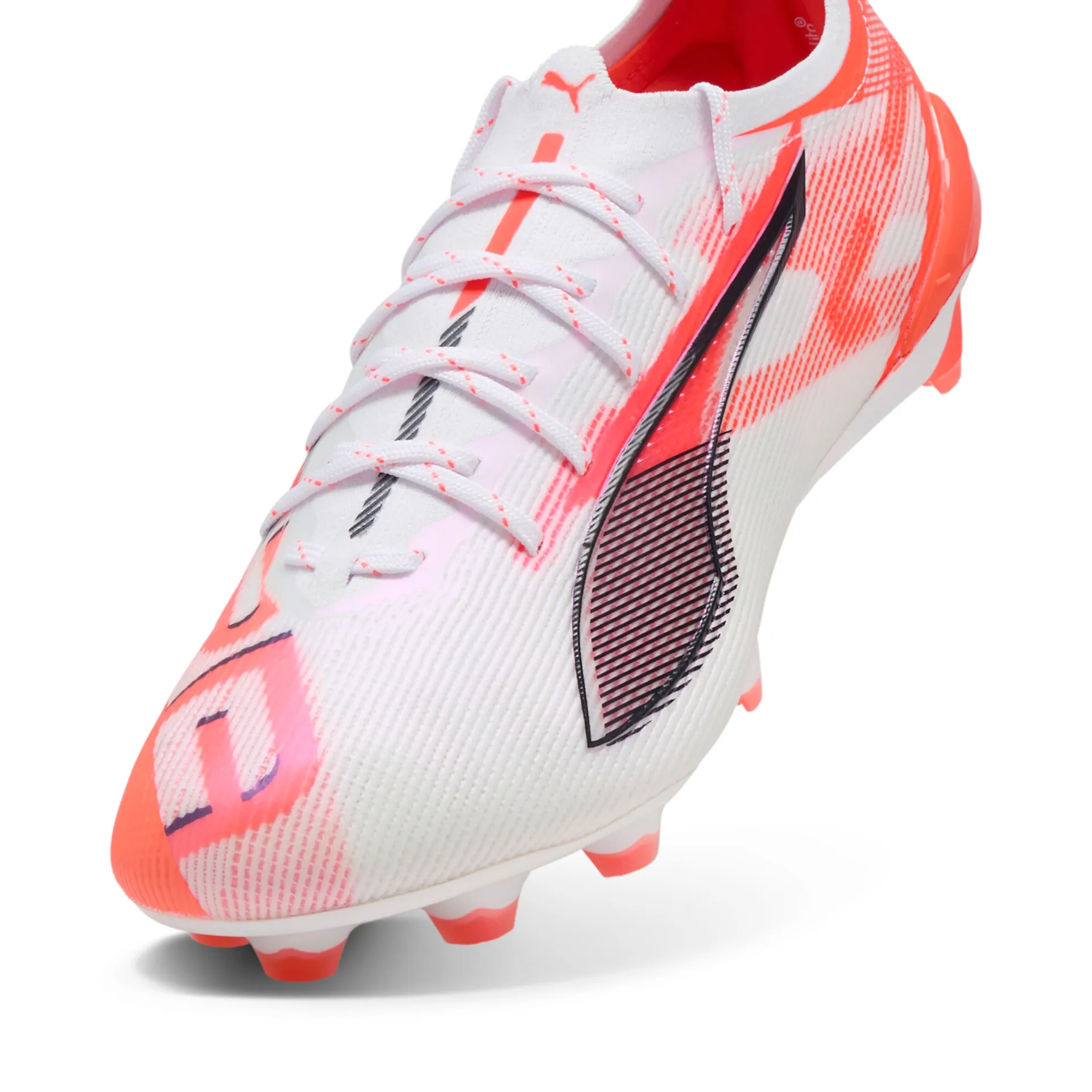 PUMA ULTRA 5 ULTIMATE FG – Football Boot