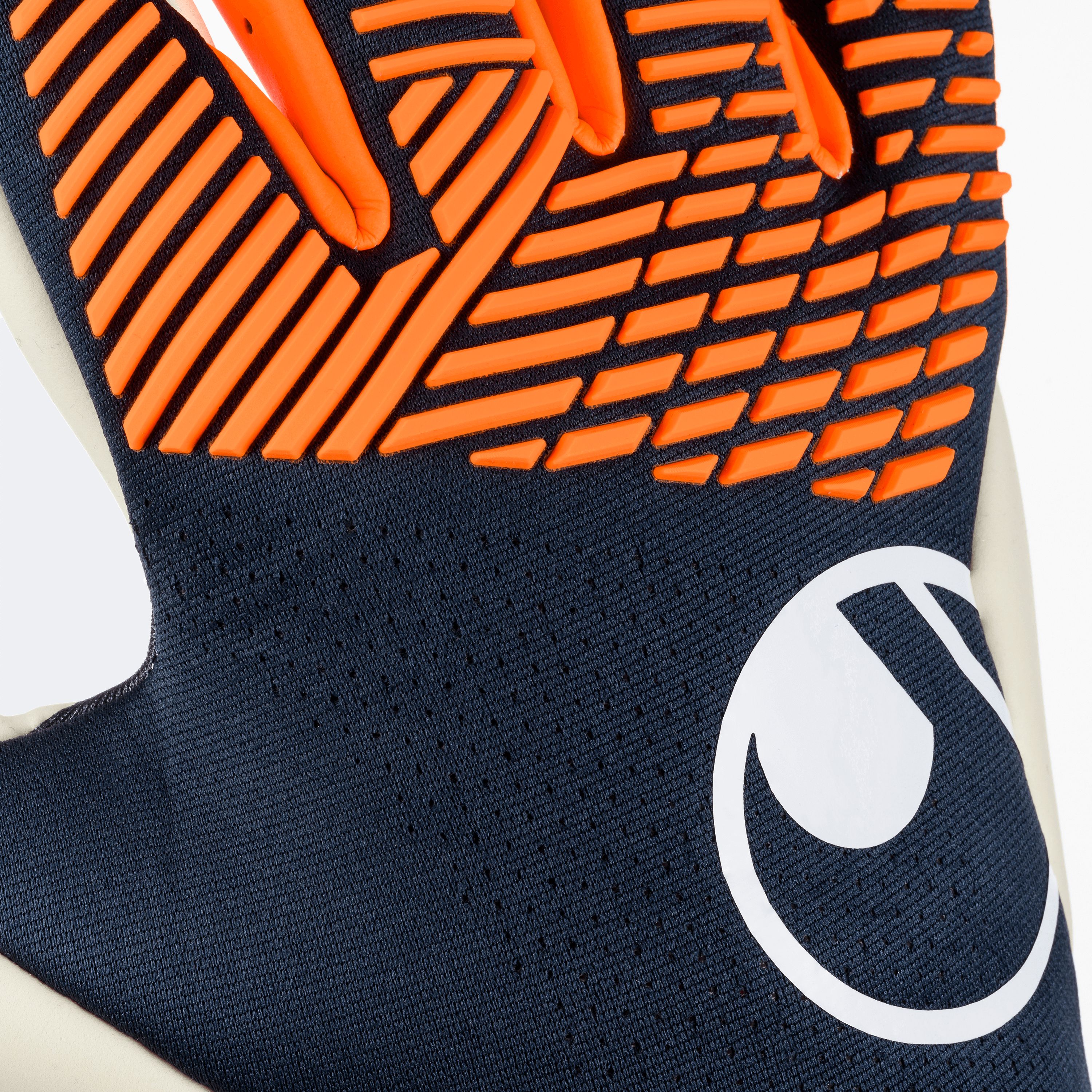 UHLSPORT FM ABSOLUTGRIP HN PRO SPARK EDITION #403