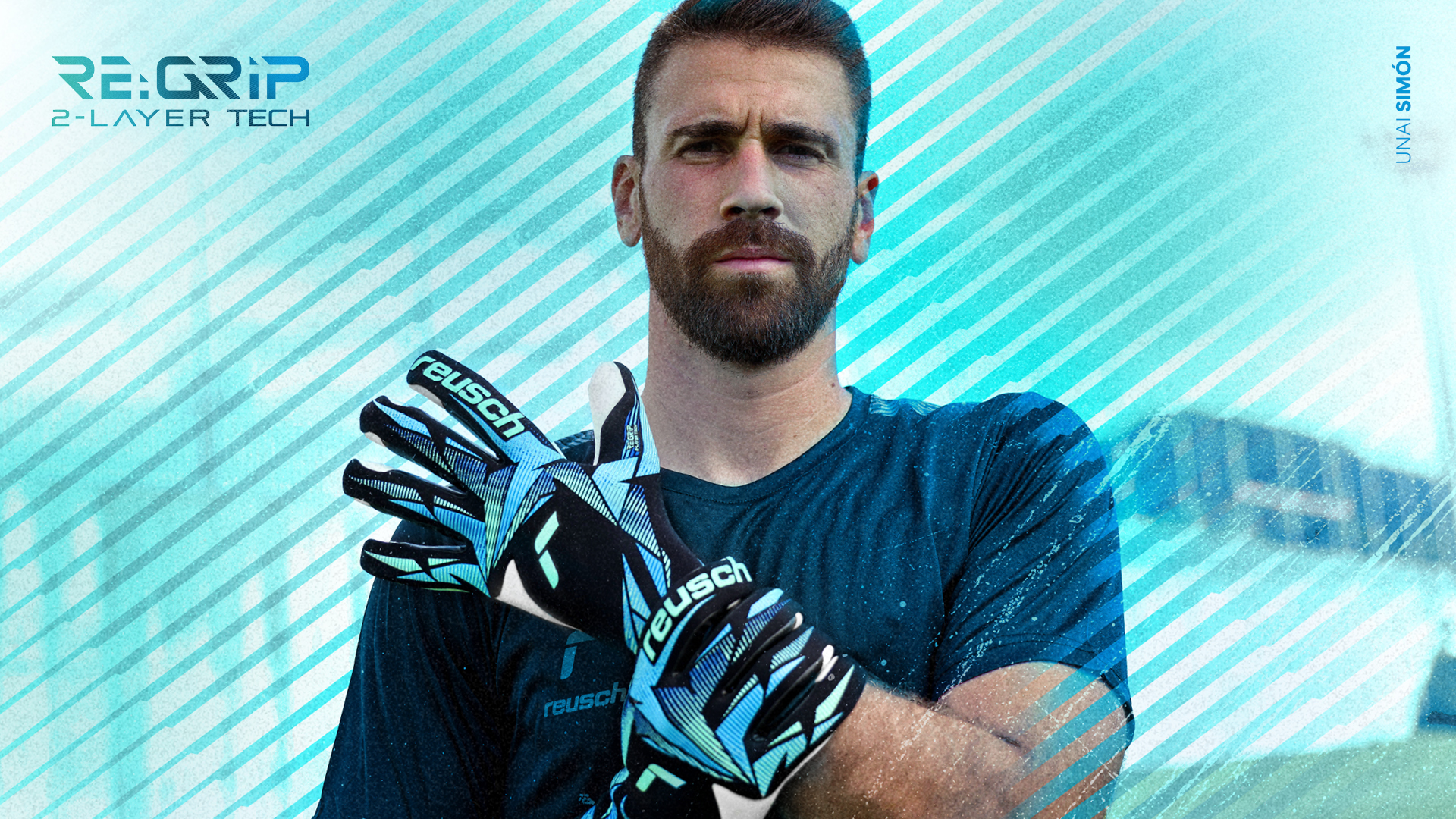 gk26-regrip-HD-1920x1080-02