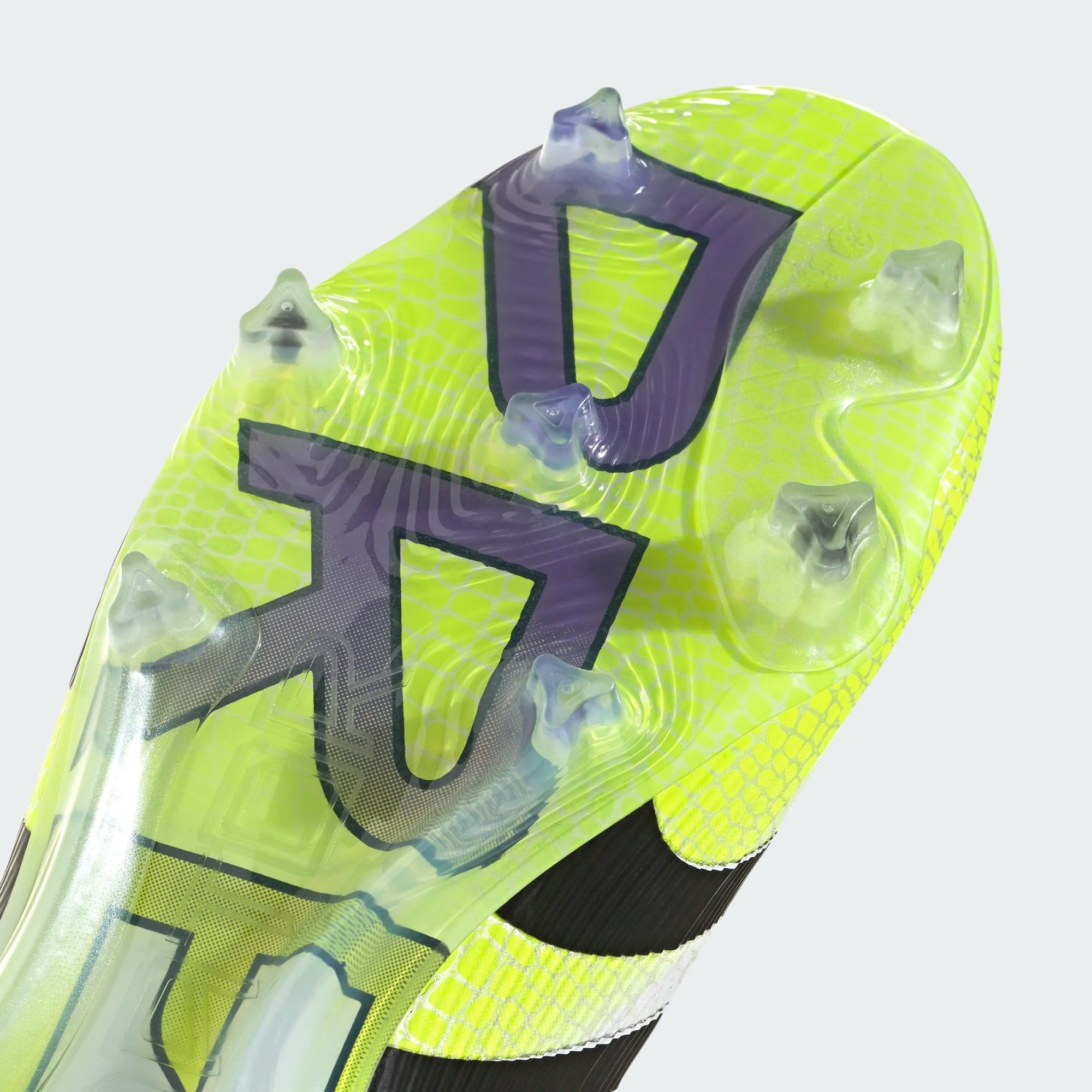 ADIDAS PREDATOR ELITE LL FG WHITE/BLACK/LUCID LEMON ADIDAS PREDATOR ELITE LL FG WHITE/BLACK/LUCID LEMON