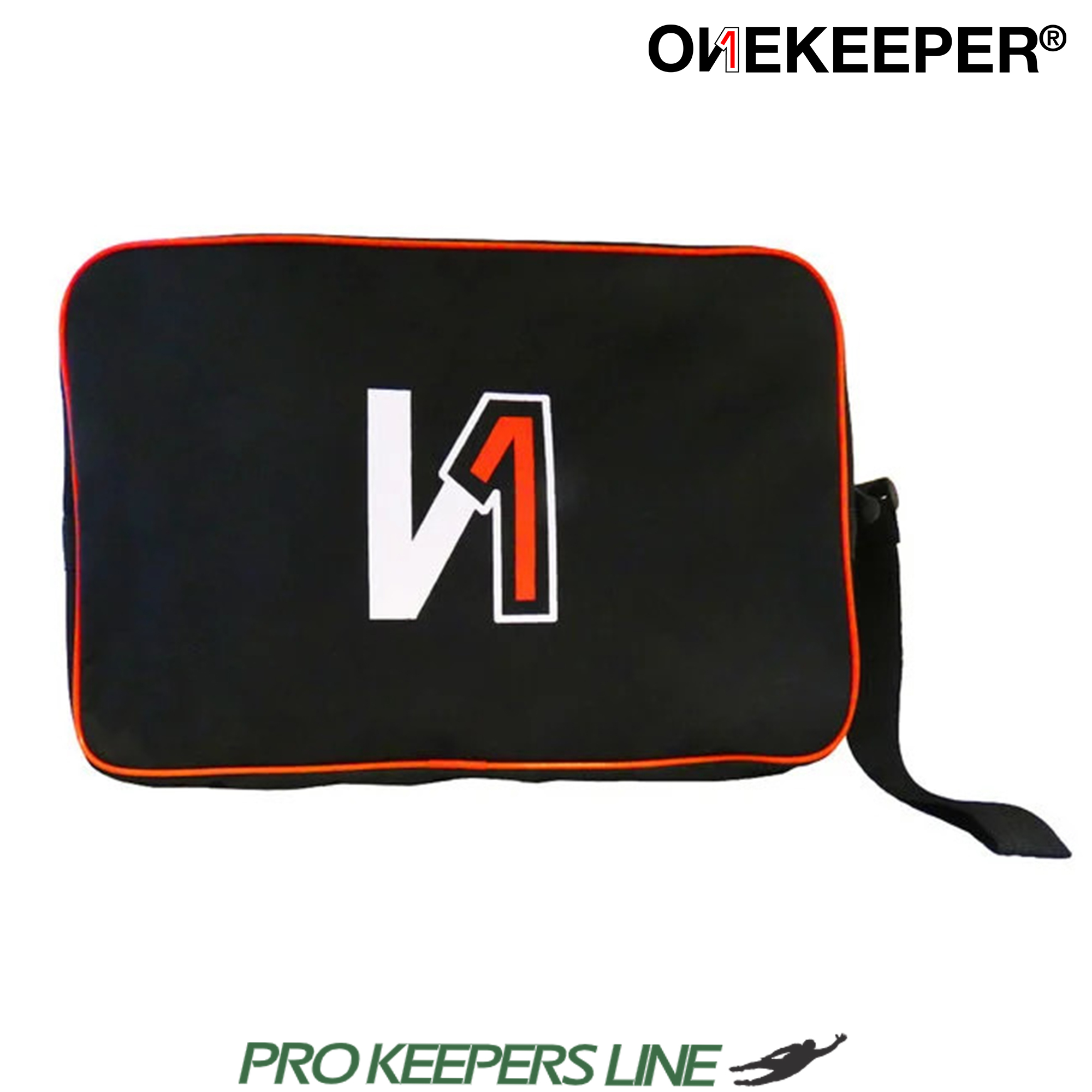 ONEKEEPER GLOVE BAG