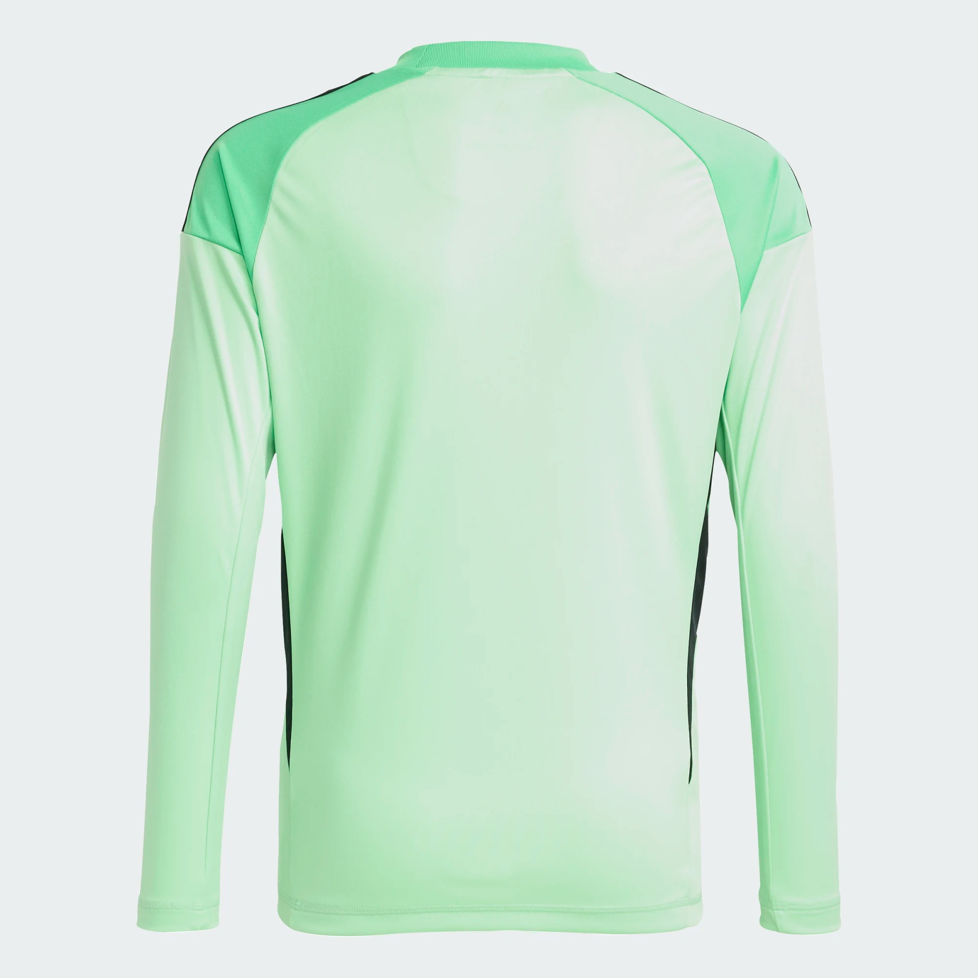 ADIDAS TIRO25 COMPETITION GK JERSEY LS YOUTH GLORY MINT ADIDAS TIRO25 COMPETITION GK JERSEY LS YOUTH GLORY MINT