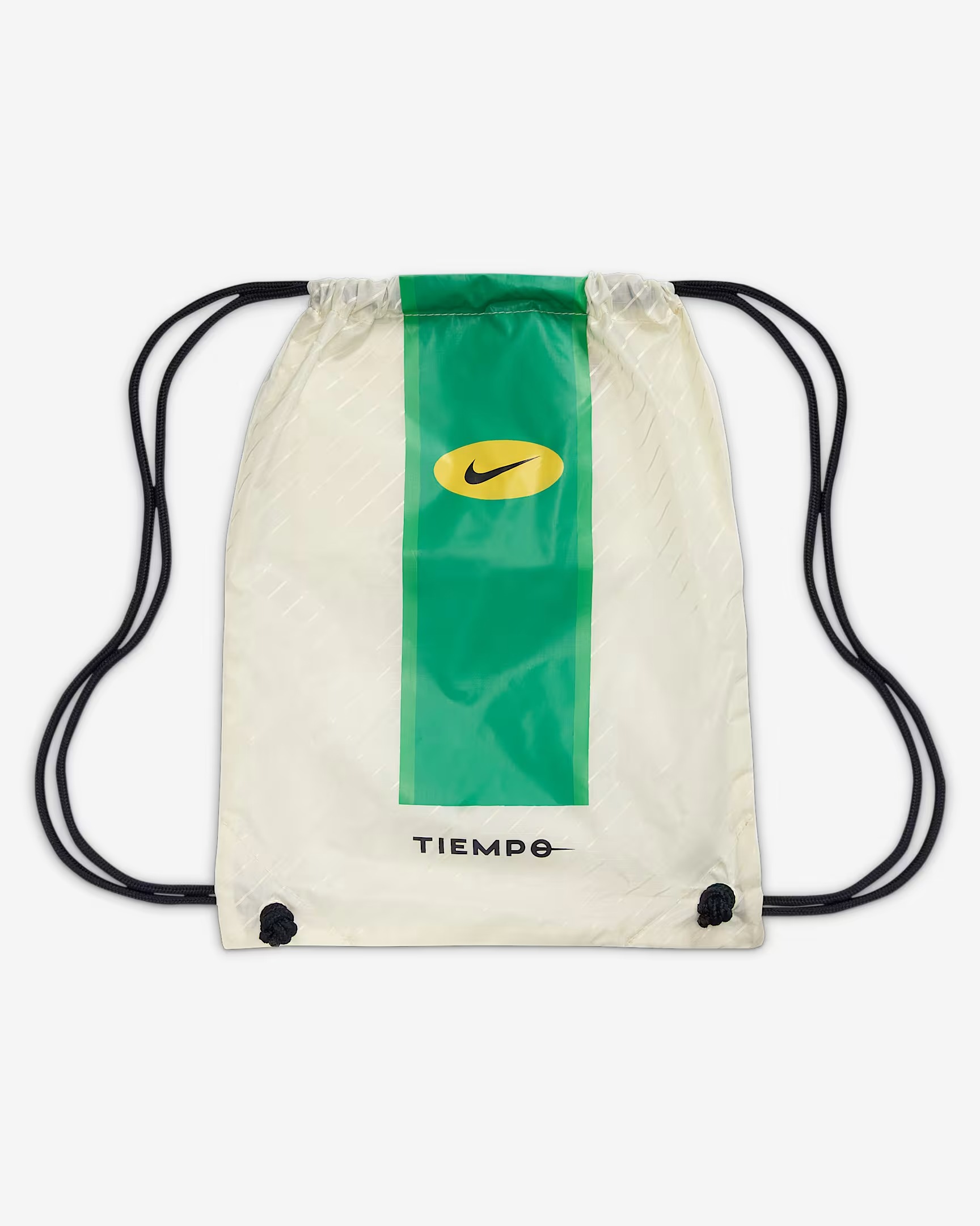 NIKE TIEMPO LEGEND 10 ELITE FG LV8 STADIUM GREEN/DARK OBSIDIAN NIKE TIEMPO LEGEND 10 ELITE FG LV8 STADIUM GREEN/DARK OBSIDIAN