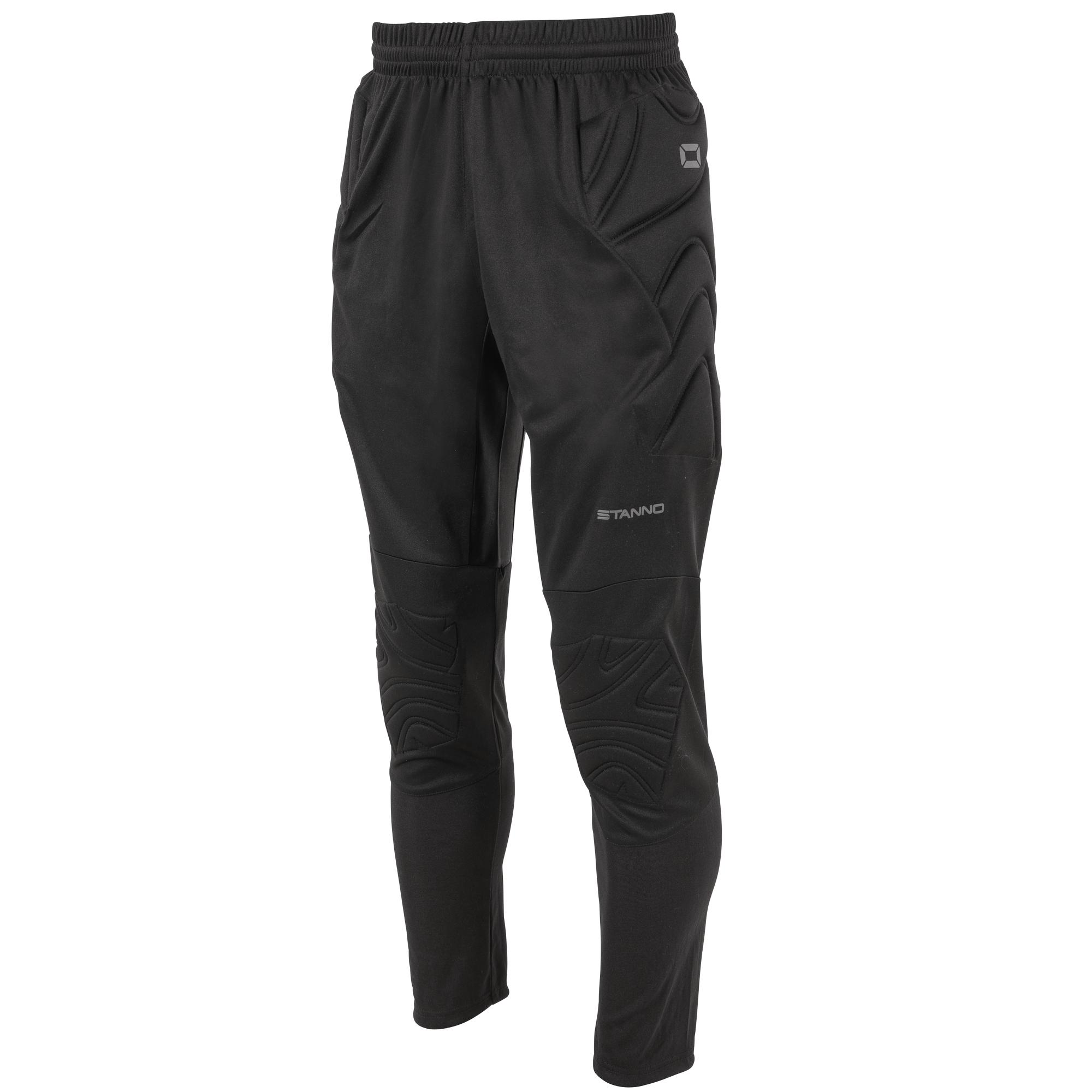 STANNO BOUNCE GK PANTS