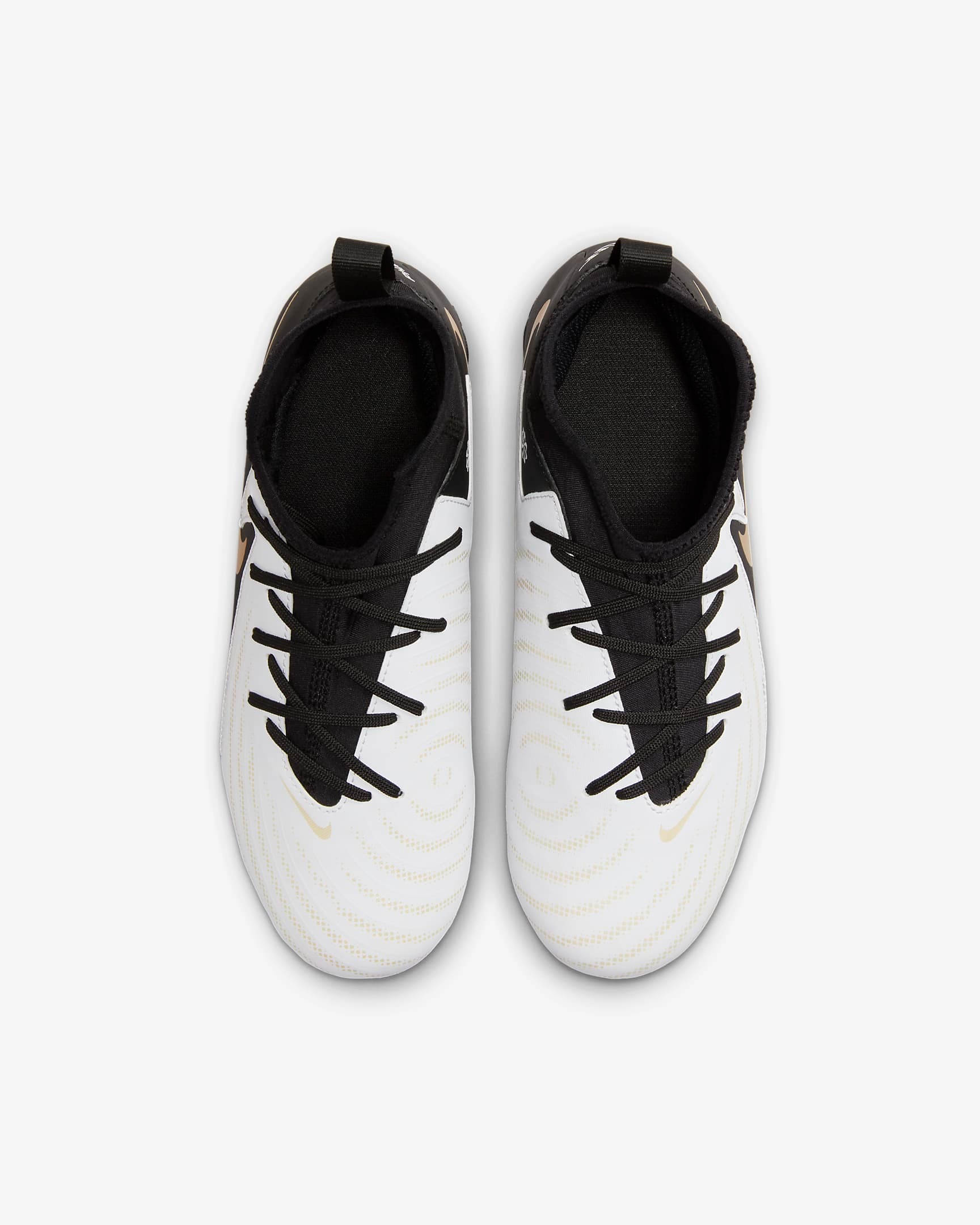 NIKE PHANTOM GX LUNA ブラック シューズ26.5cm AG Amazon.com | Nike Phantom Luna 2 Academy MG High-Top Soccer