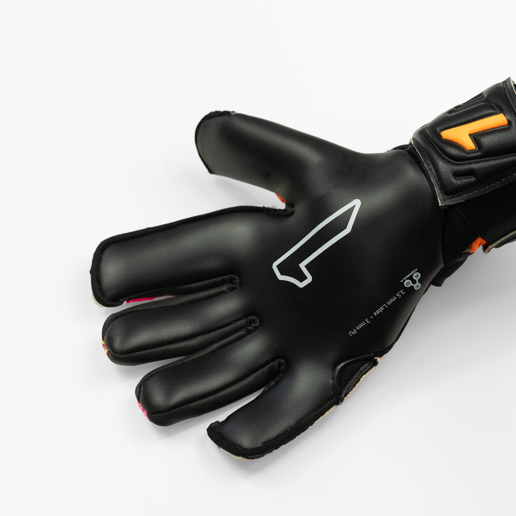 RINAT EGOTIKO X PRO 