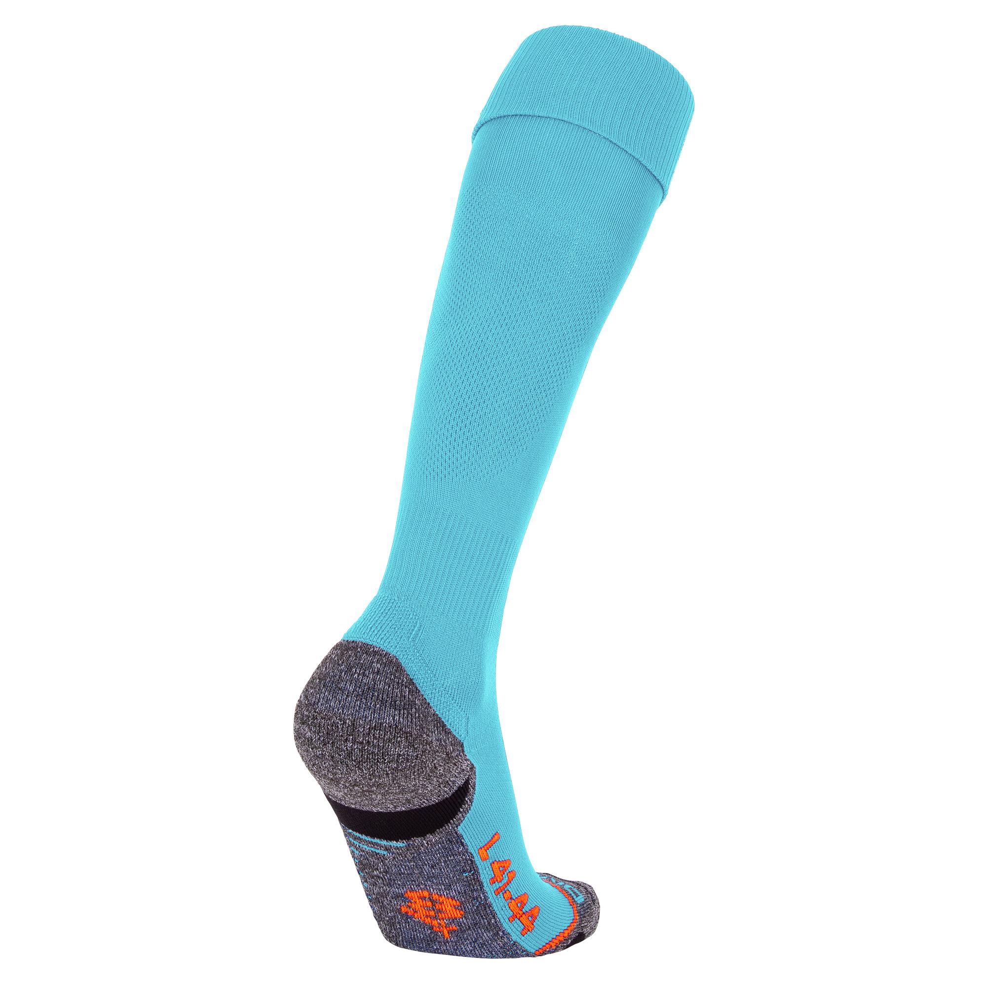 STANNO UNI PRO SOCKS BLUE
