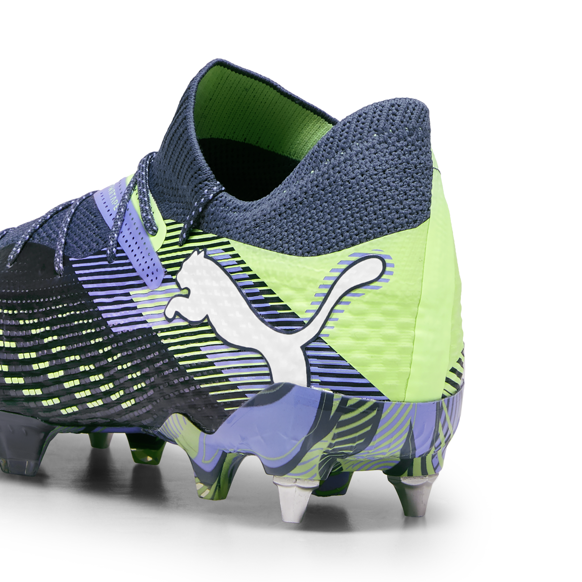PUMA FUTURE 7 ULTIMATE MXSG – Football Boots