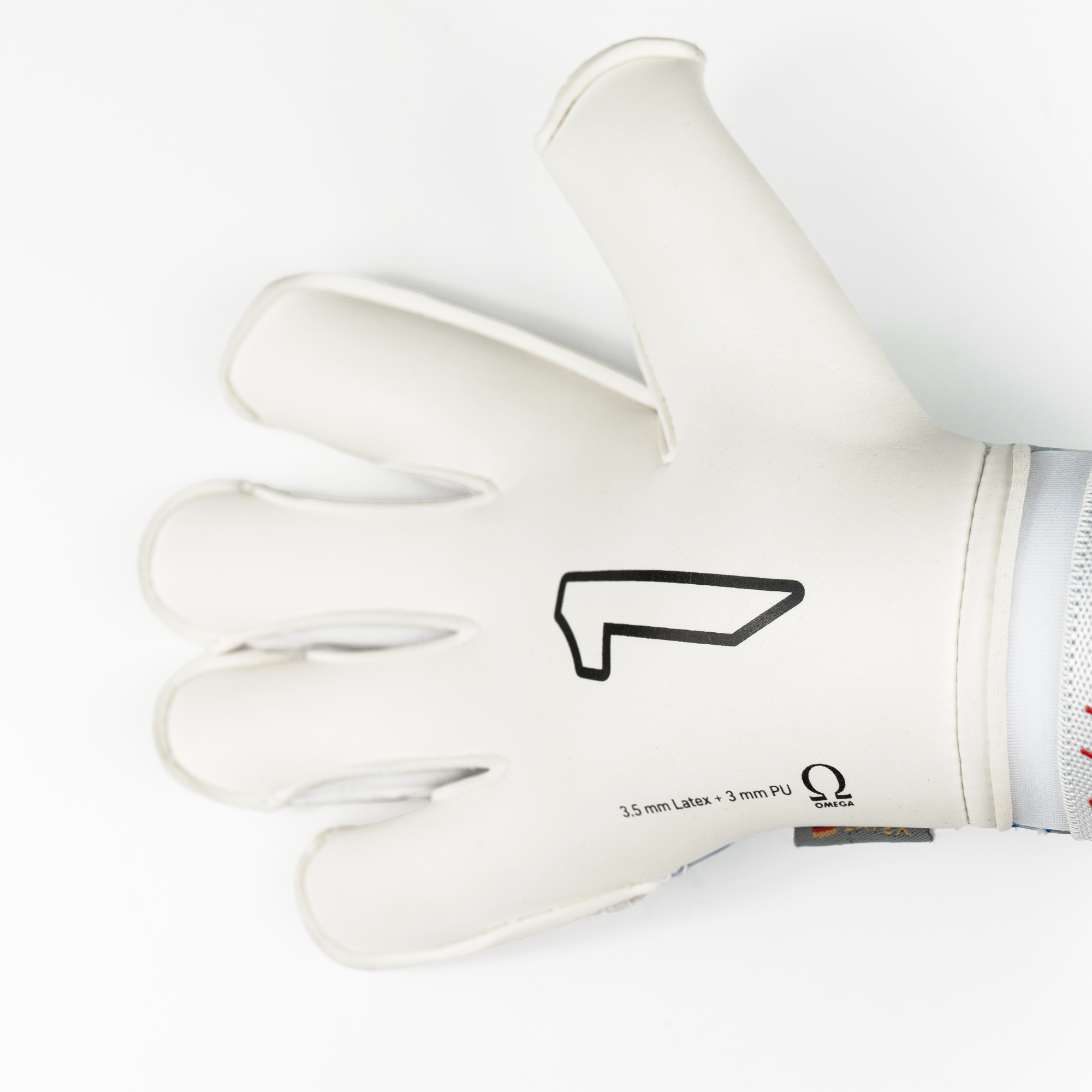 RINAT XTREME GUARD DOMINIUS PREMIUM