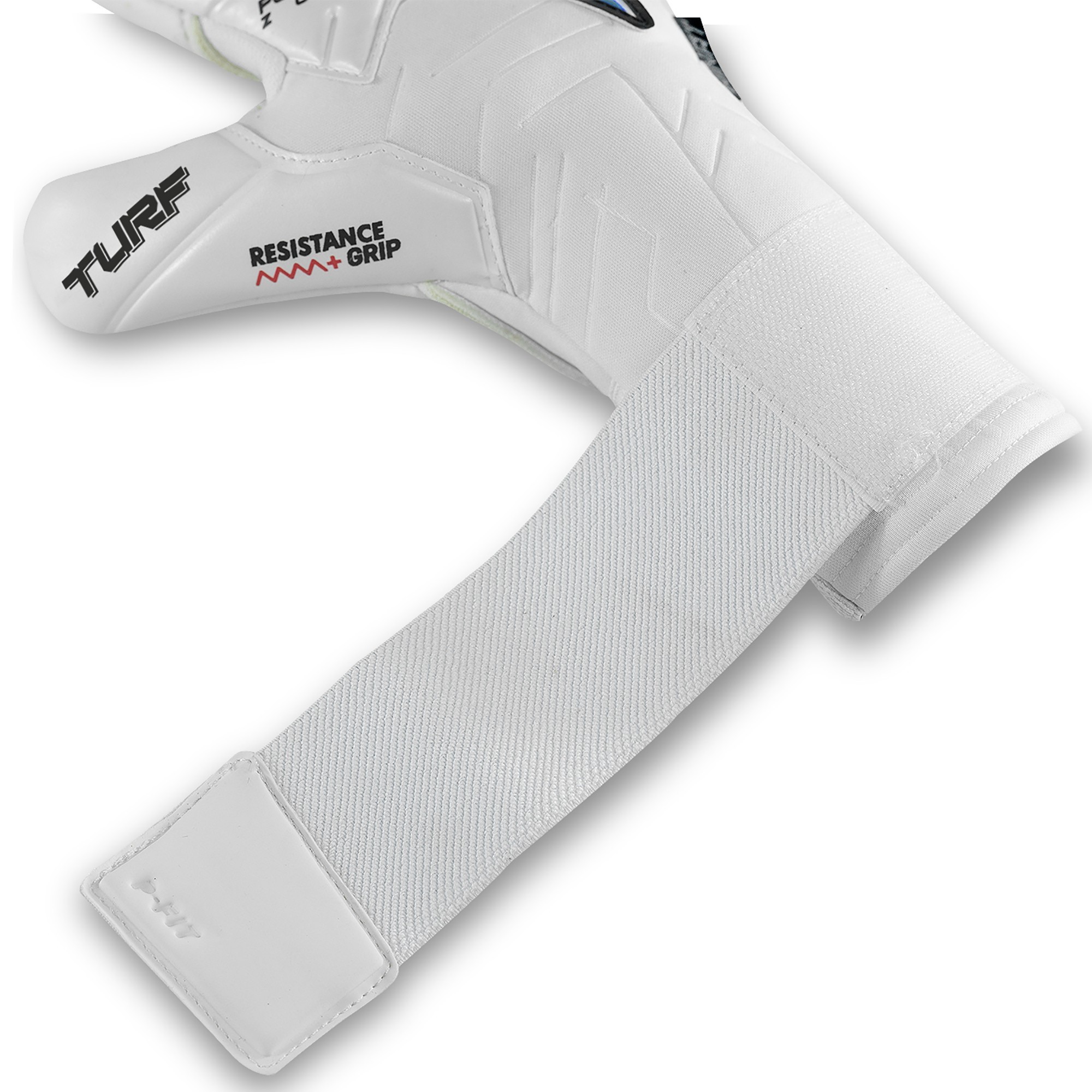 kratos-turf-ad- (9).jpg RINAT KRATOS TURF BASIC WHITE