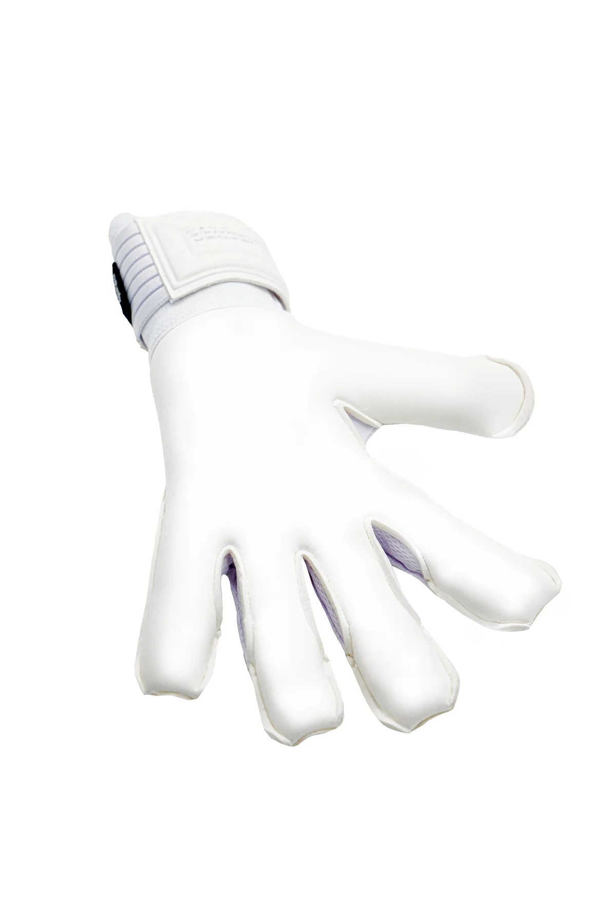 SELLS TOTAL CONTACT™ XC GHOST