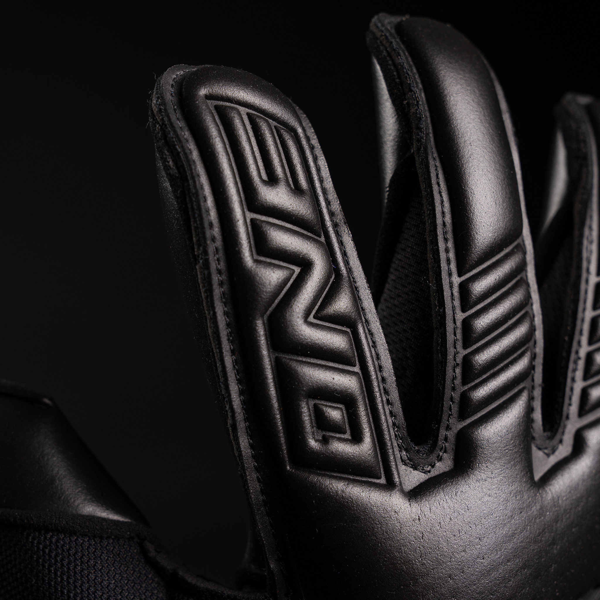 ONE GLOVE JUNIOR NXT PRO VOID HYL
