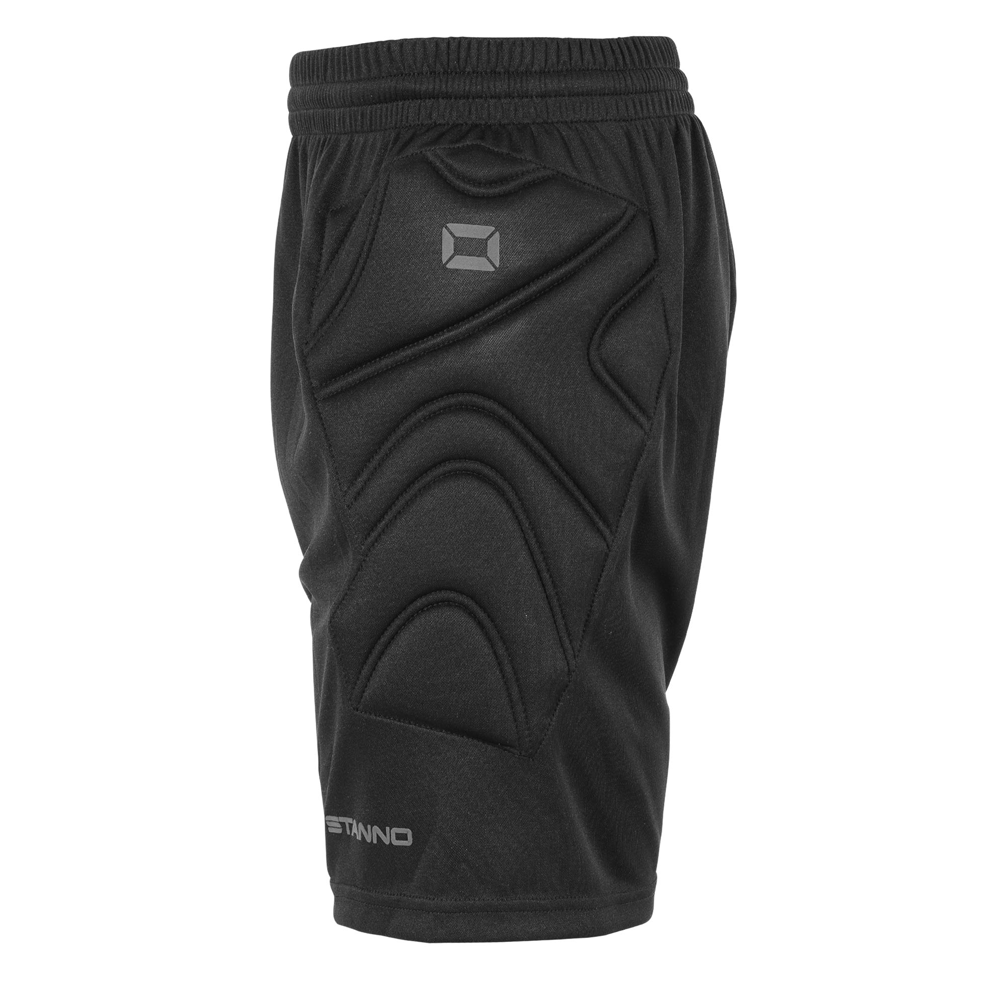 STANNO BOUNCE GK SHORTS